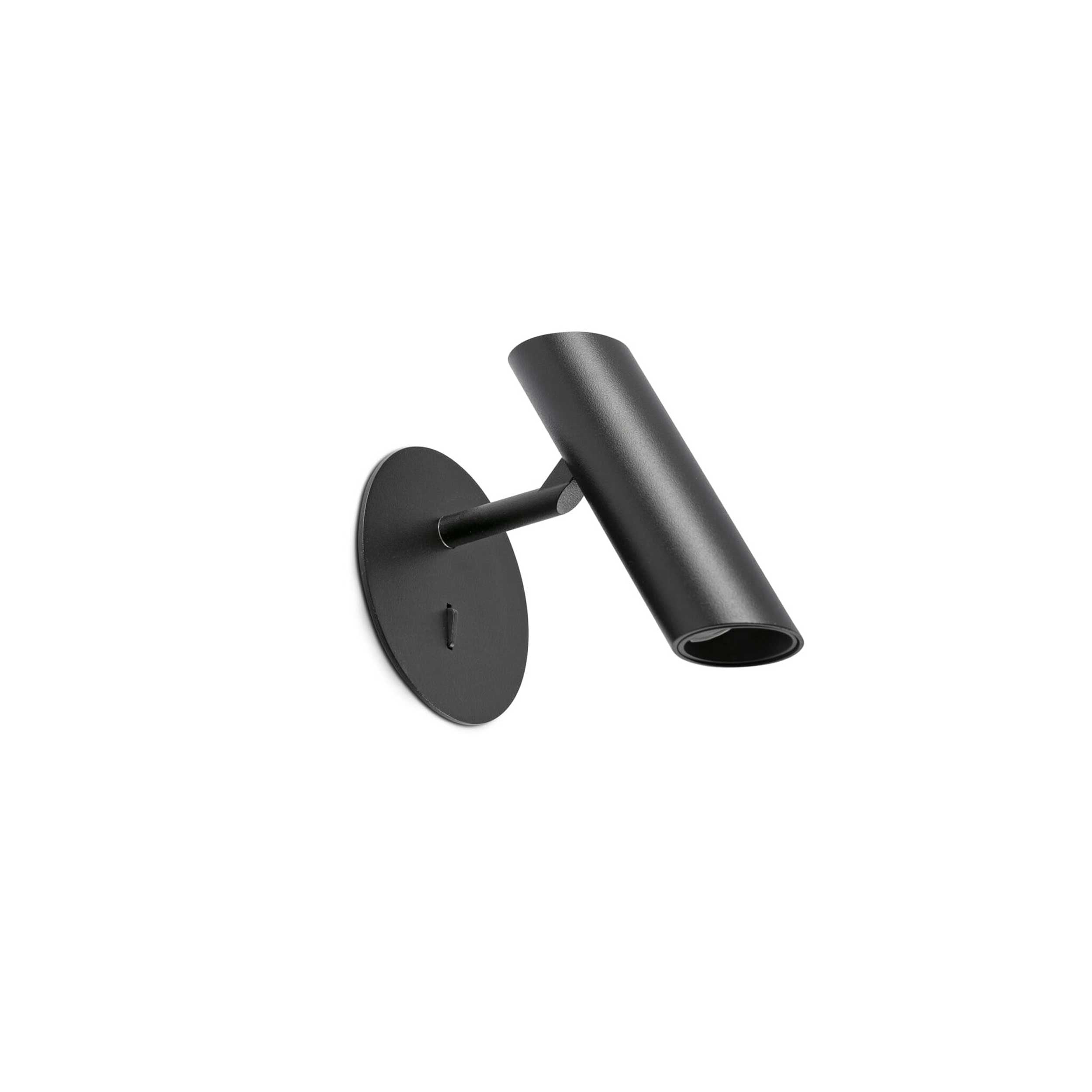 Faro Leo LED zidna svjetiljka za noćni ormarić