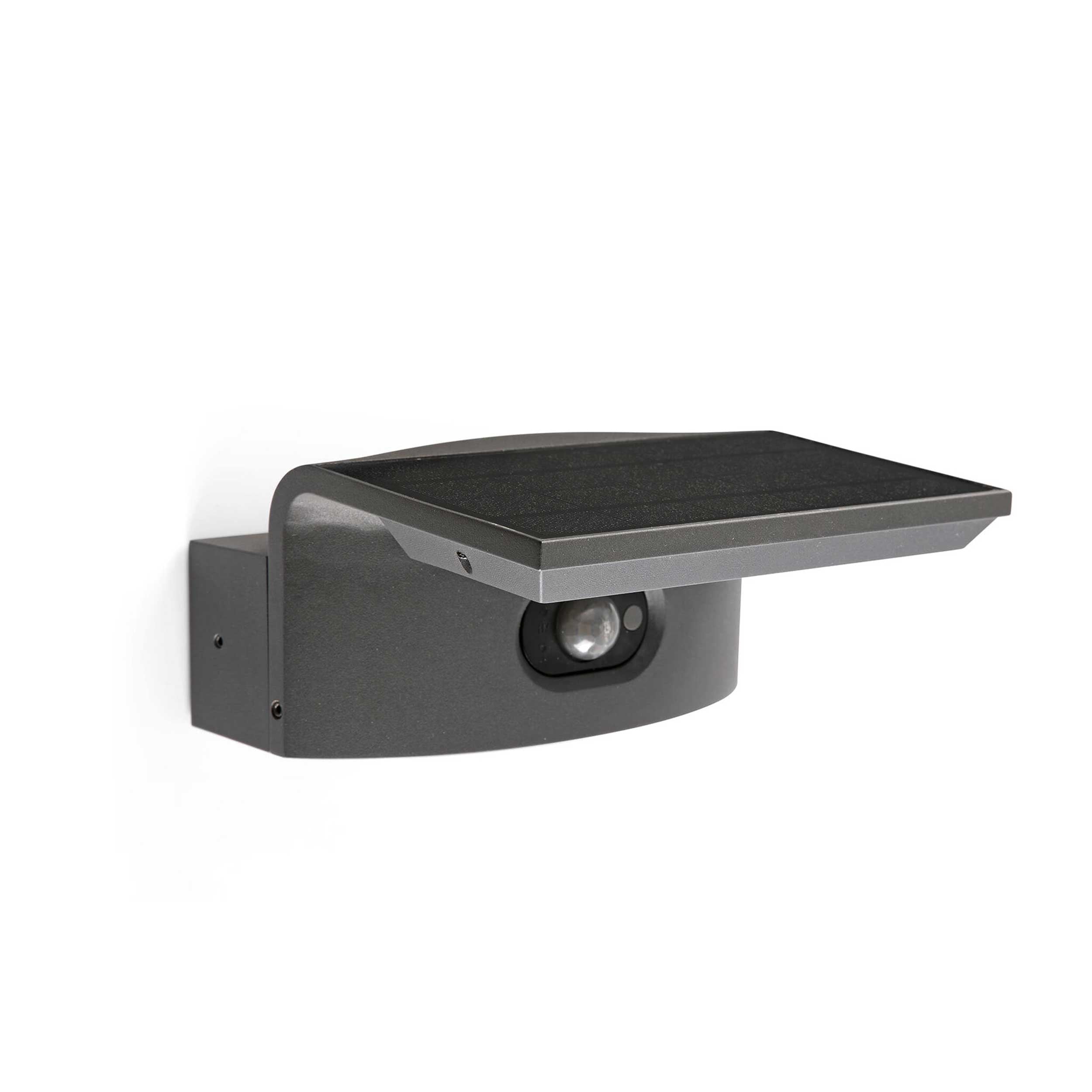 Faro Luma LED vanjska zidna svjetiljka IP65