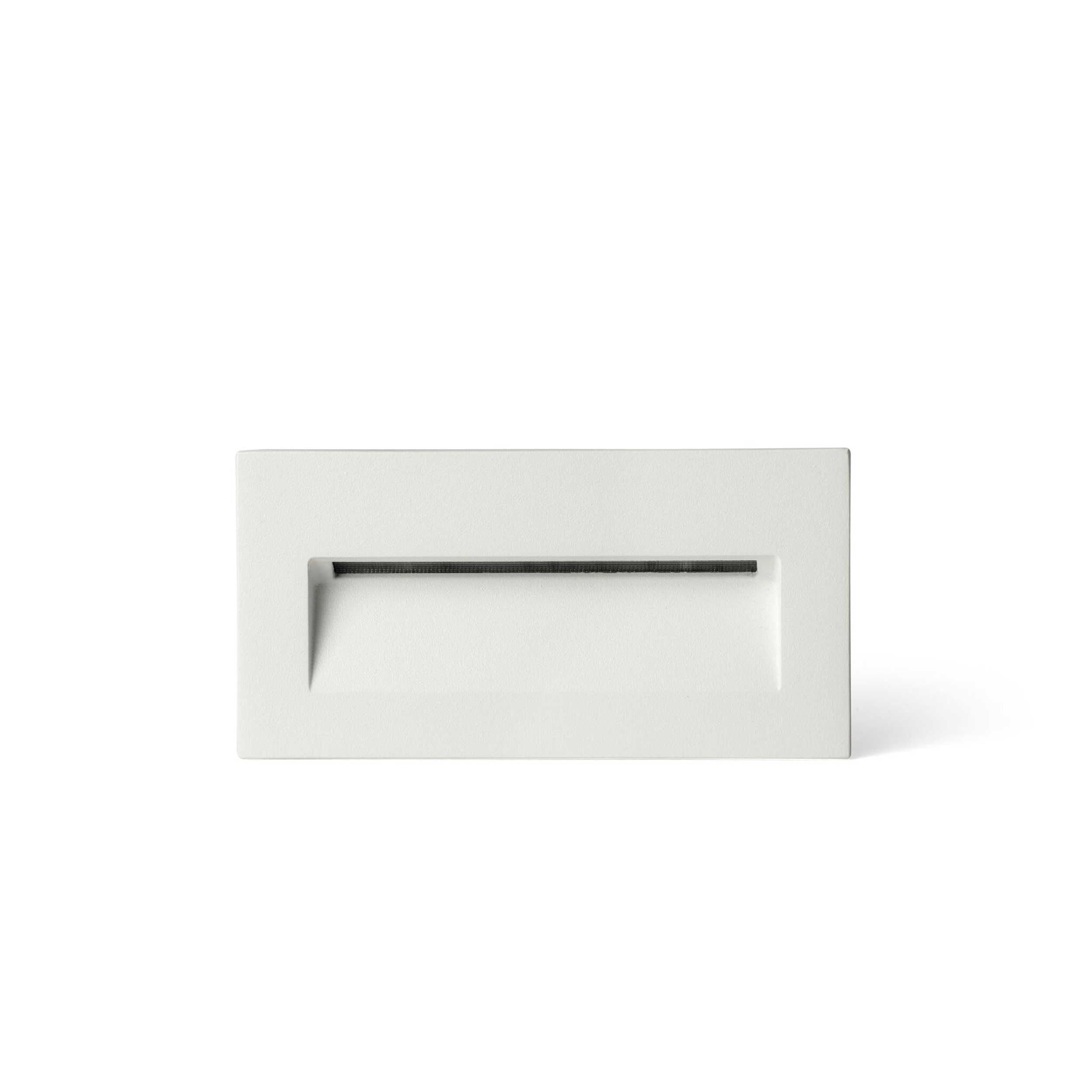 Faro Mani LED ukopljena vanjska svjetiljka IP65