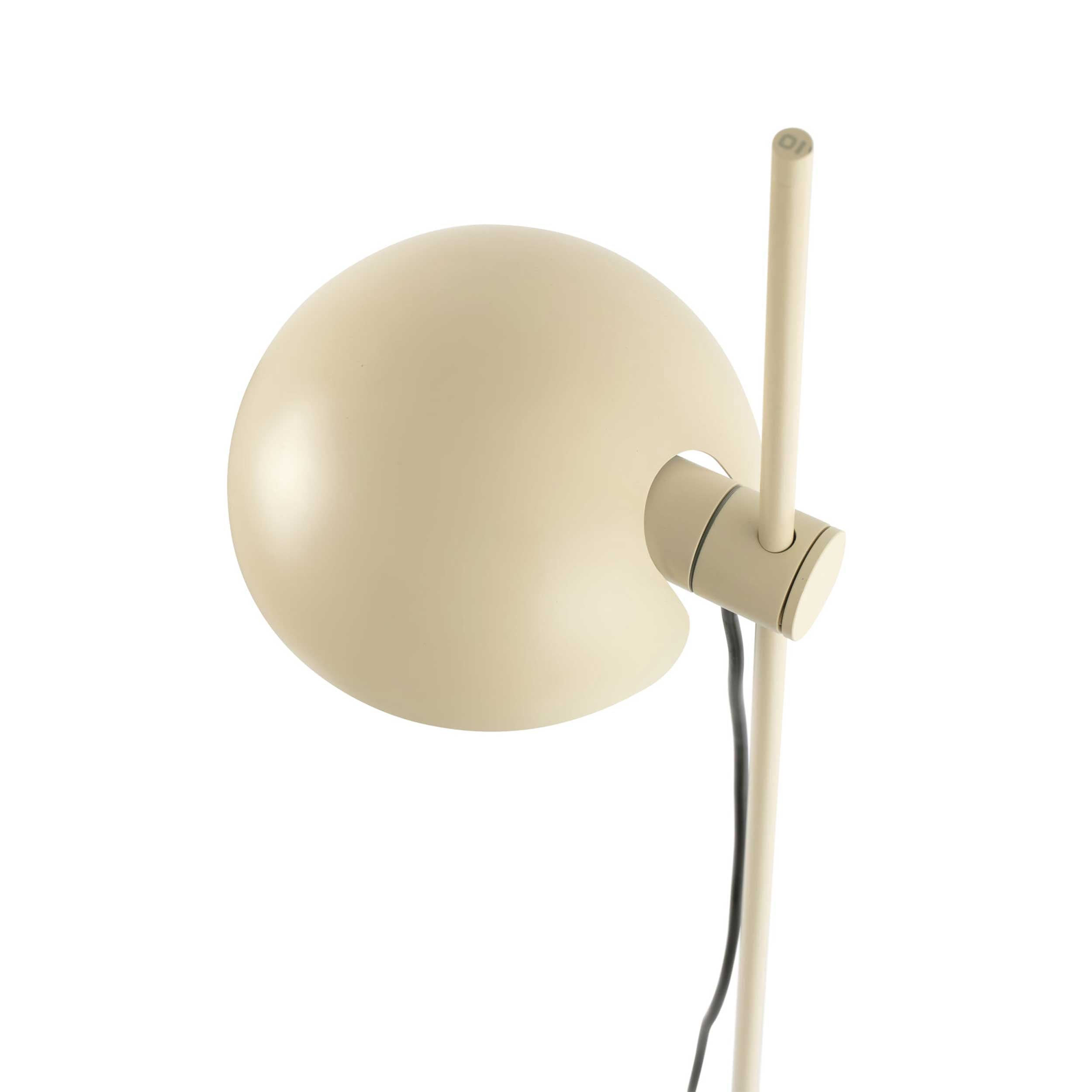 Faro Matilda E14 podna lampa