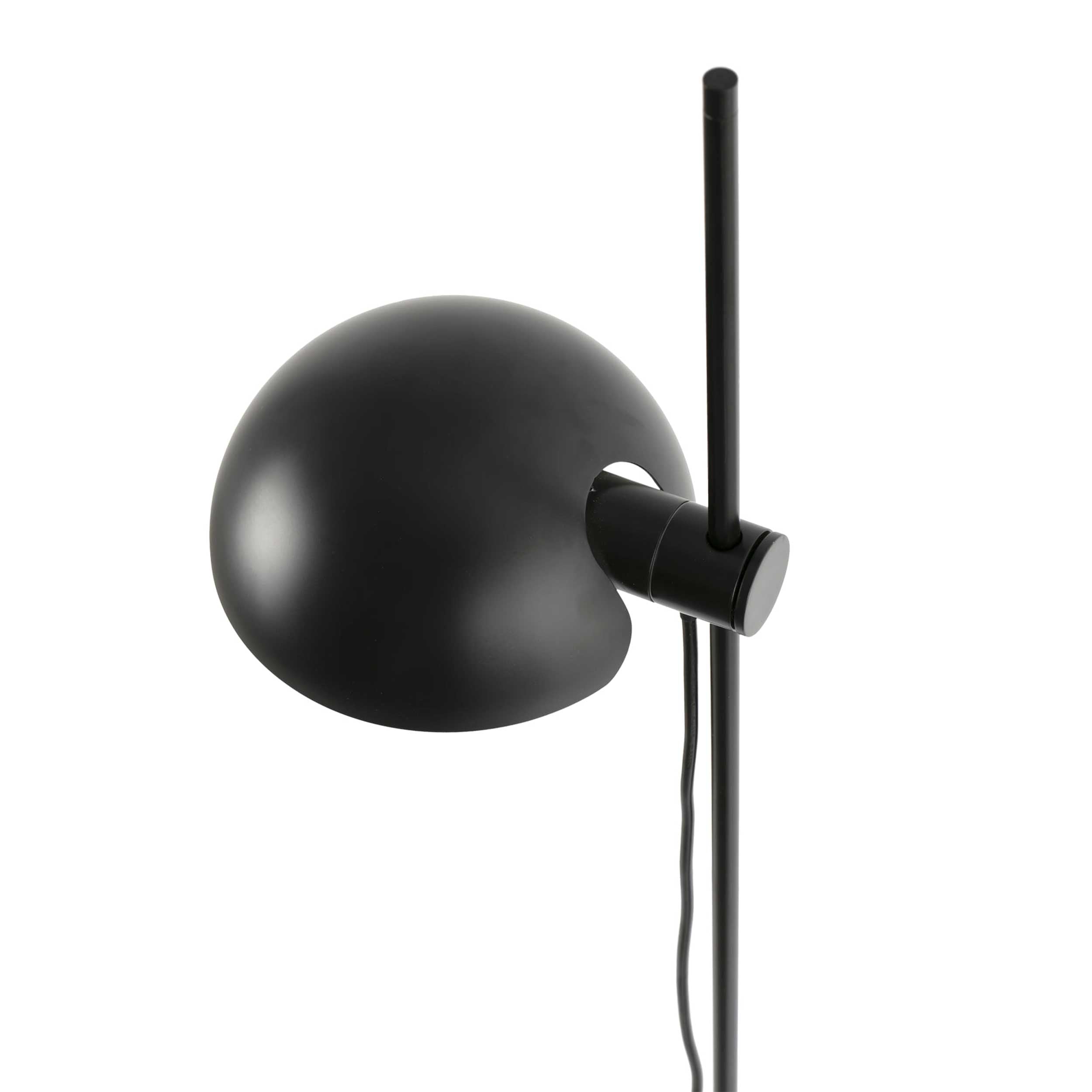 Faro Matilda E14 podna lampa