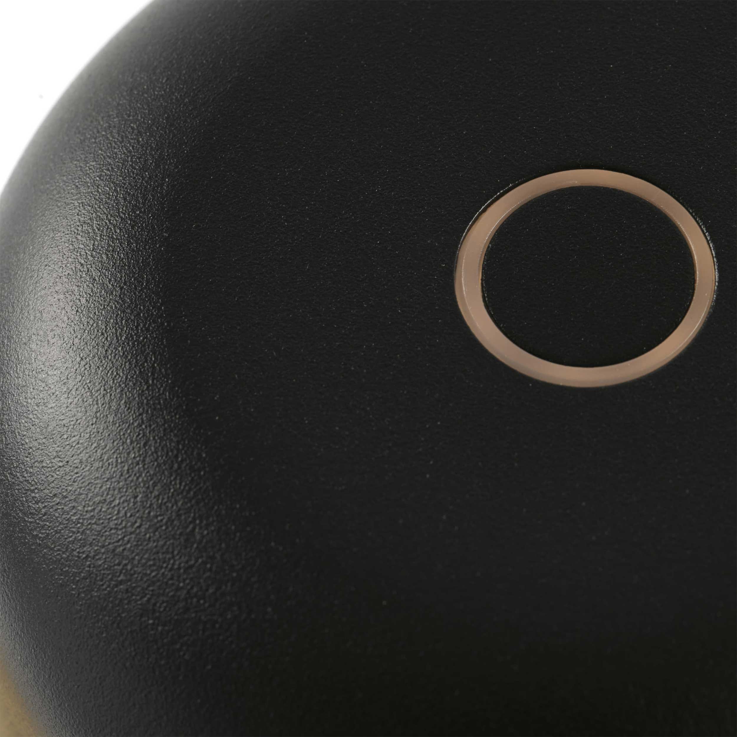 Faro Mavis prijenosna stolna lampa IP54