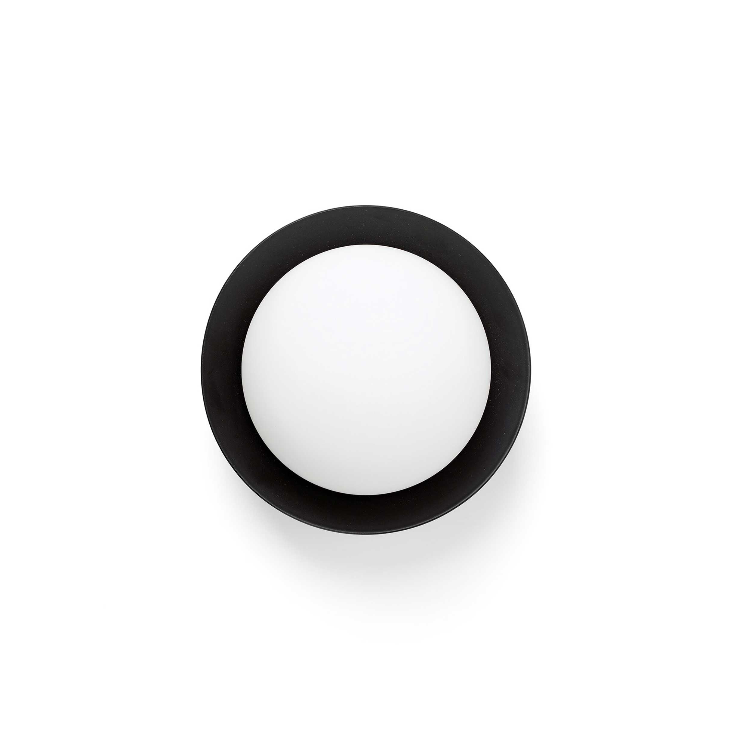 Faro May LED površinski montirano svjetlo IP44