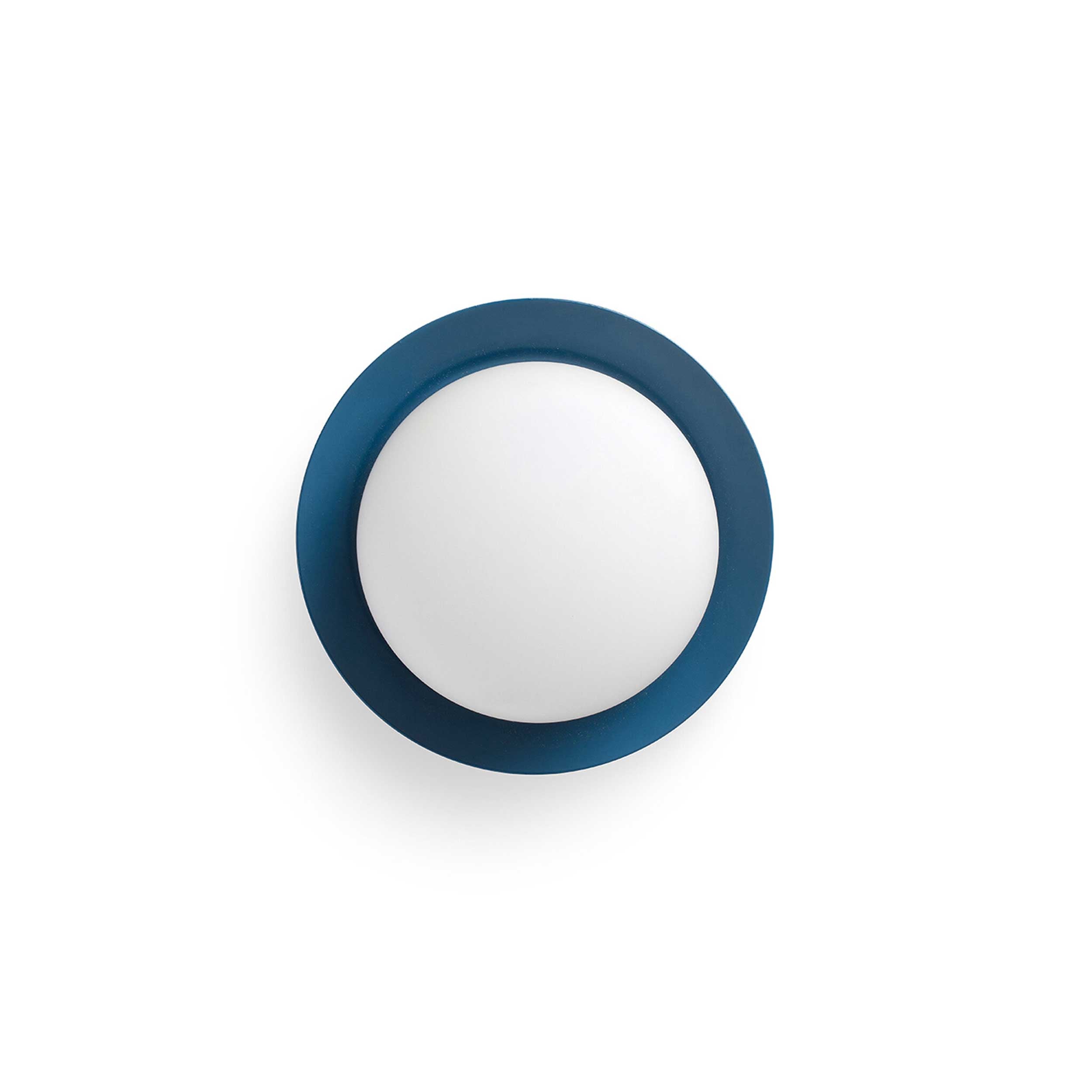 Faro May LED površinski montirano svjetlo IP44