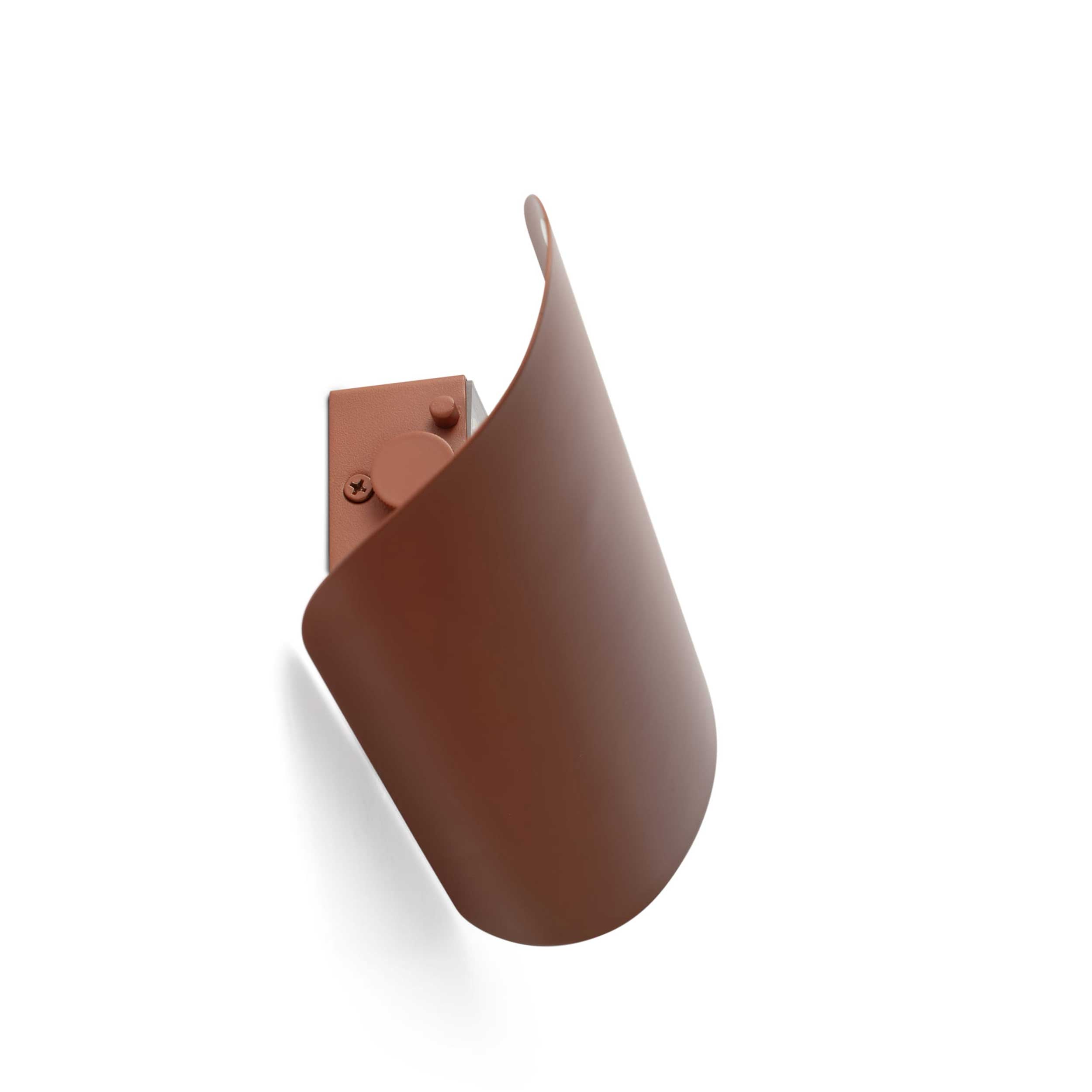 Faro Novo LED zidna ambijentalna svjetiljka