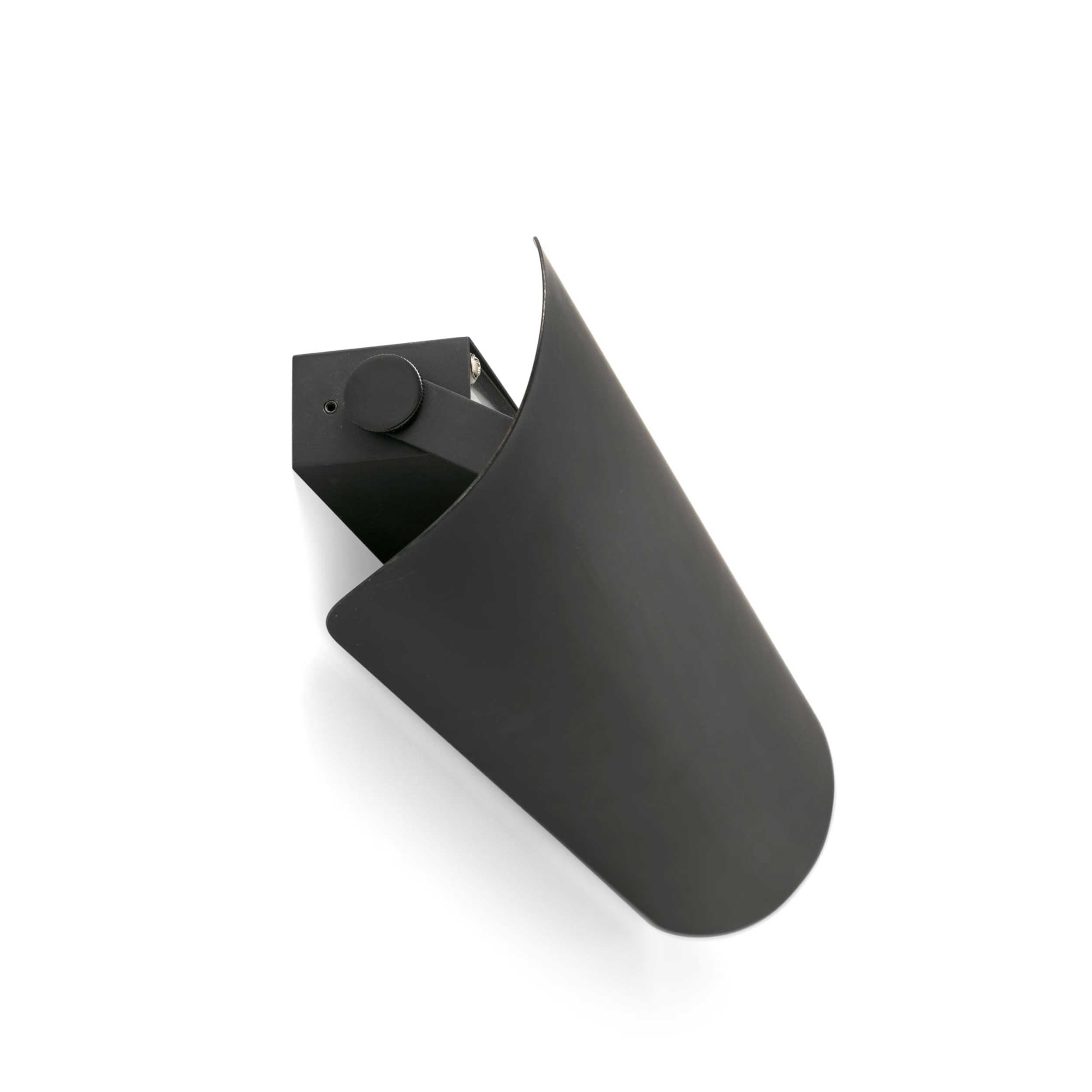 Faro Novo LED zidna ambijentalna svjetiljka