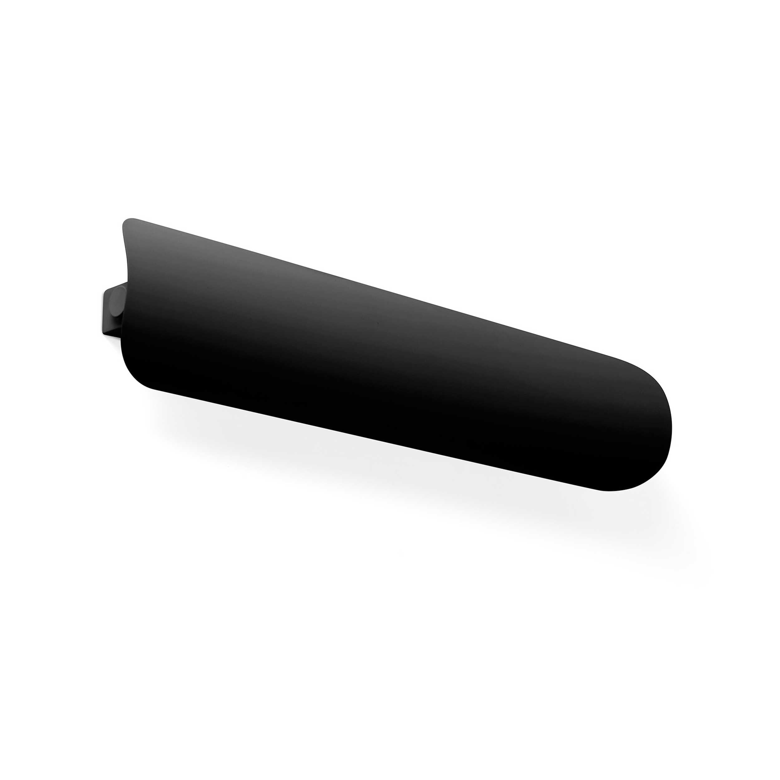 Faro Novo LED zidna ambijentalna svjetiljka