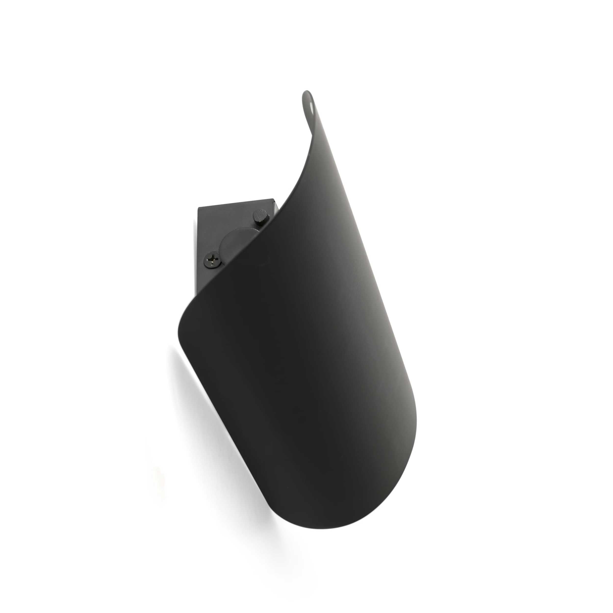 Faro Novo LED zidna ambijentalna svjetiljka