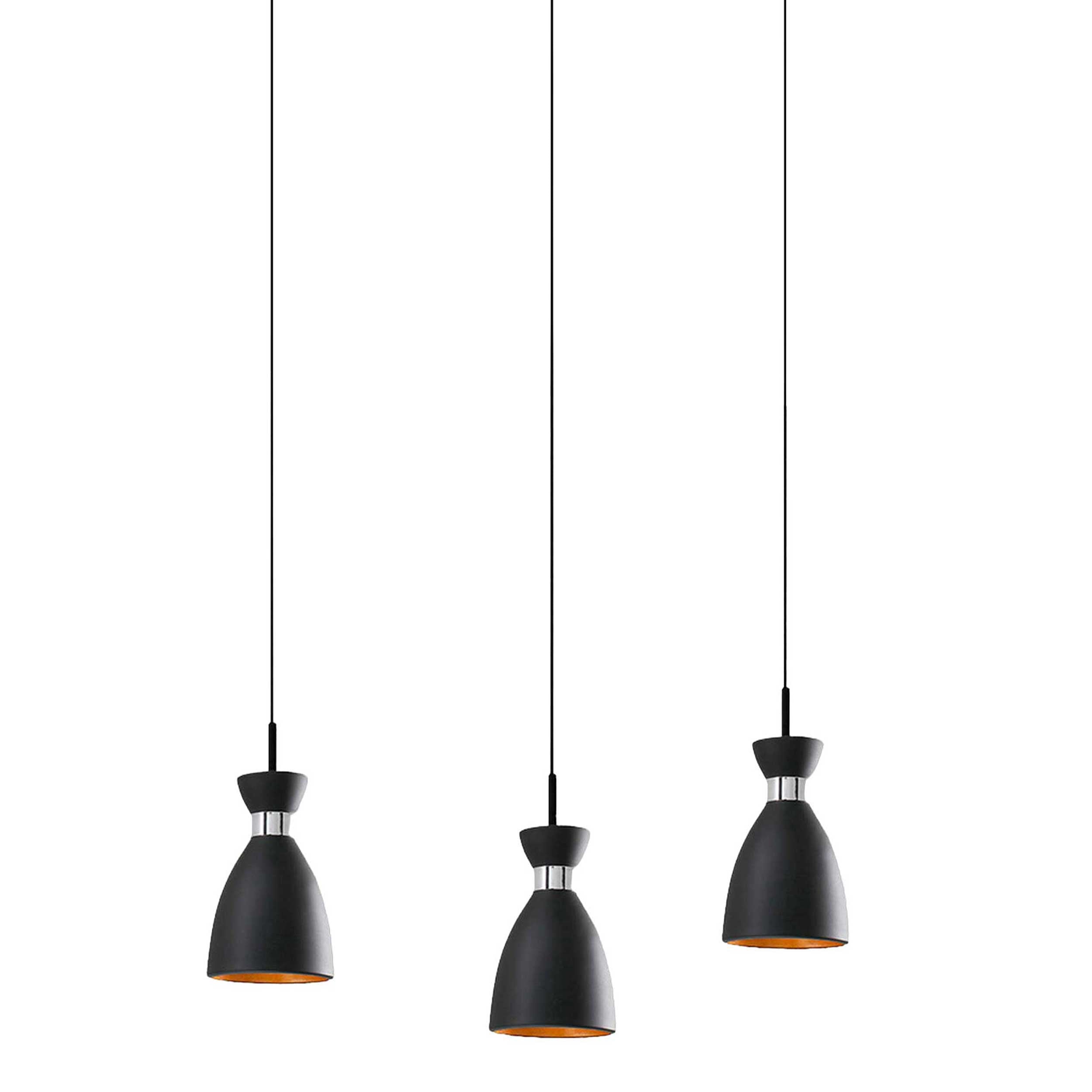 Faro Retro E14 viseća svjetiljka