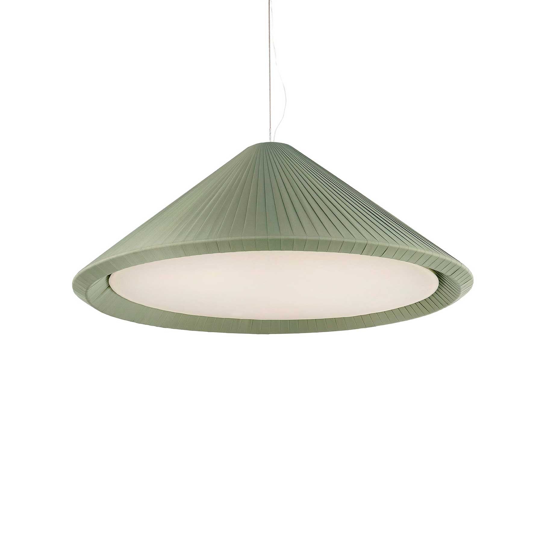 Faro Saigon E27 interiérové závěsné svítidlo