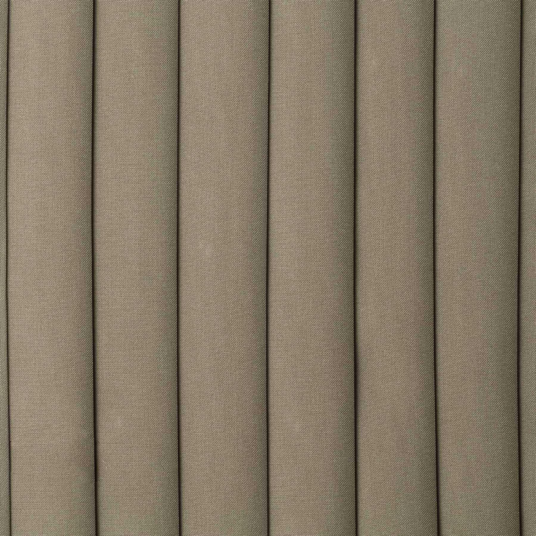 Faro Saigon E27 interiérové závěsné svítidlo