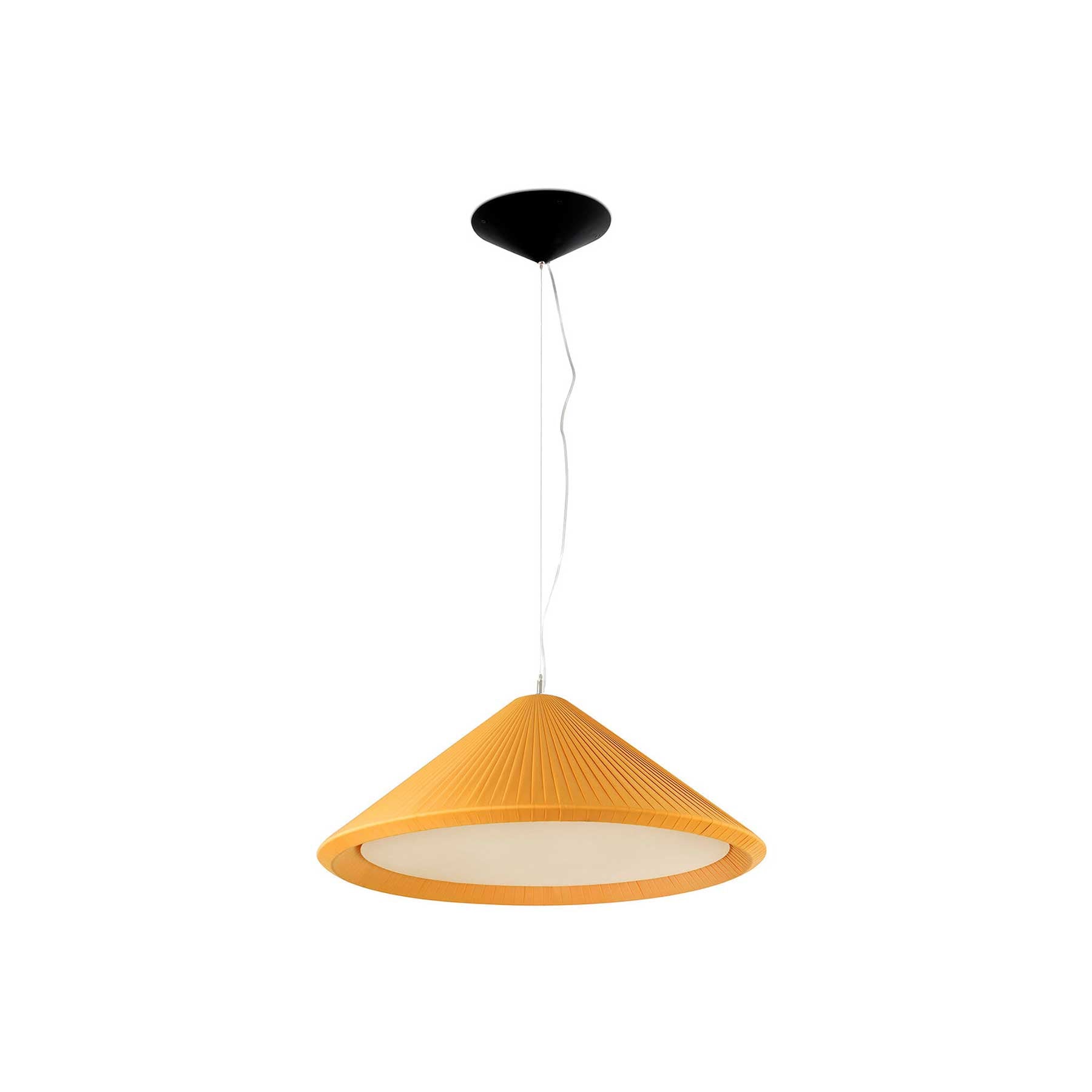 Faro Saigon E27 interiérové závěsné svítidlo