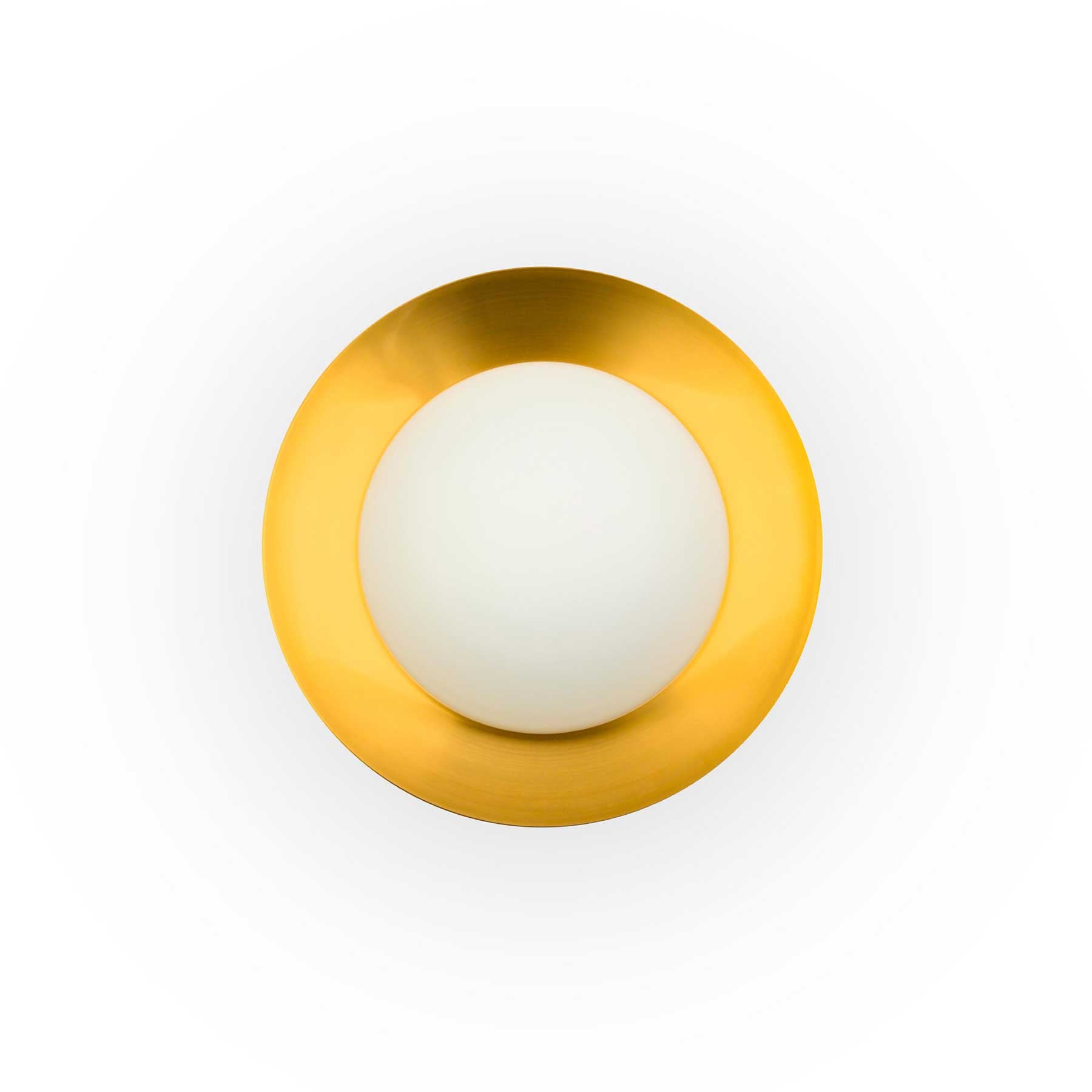 Faro Side LED stropní svítidlo