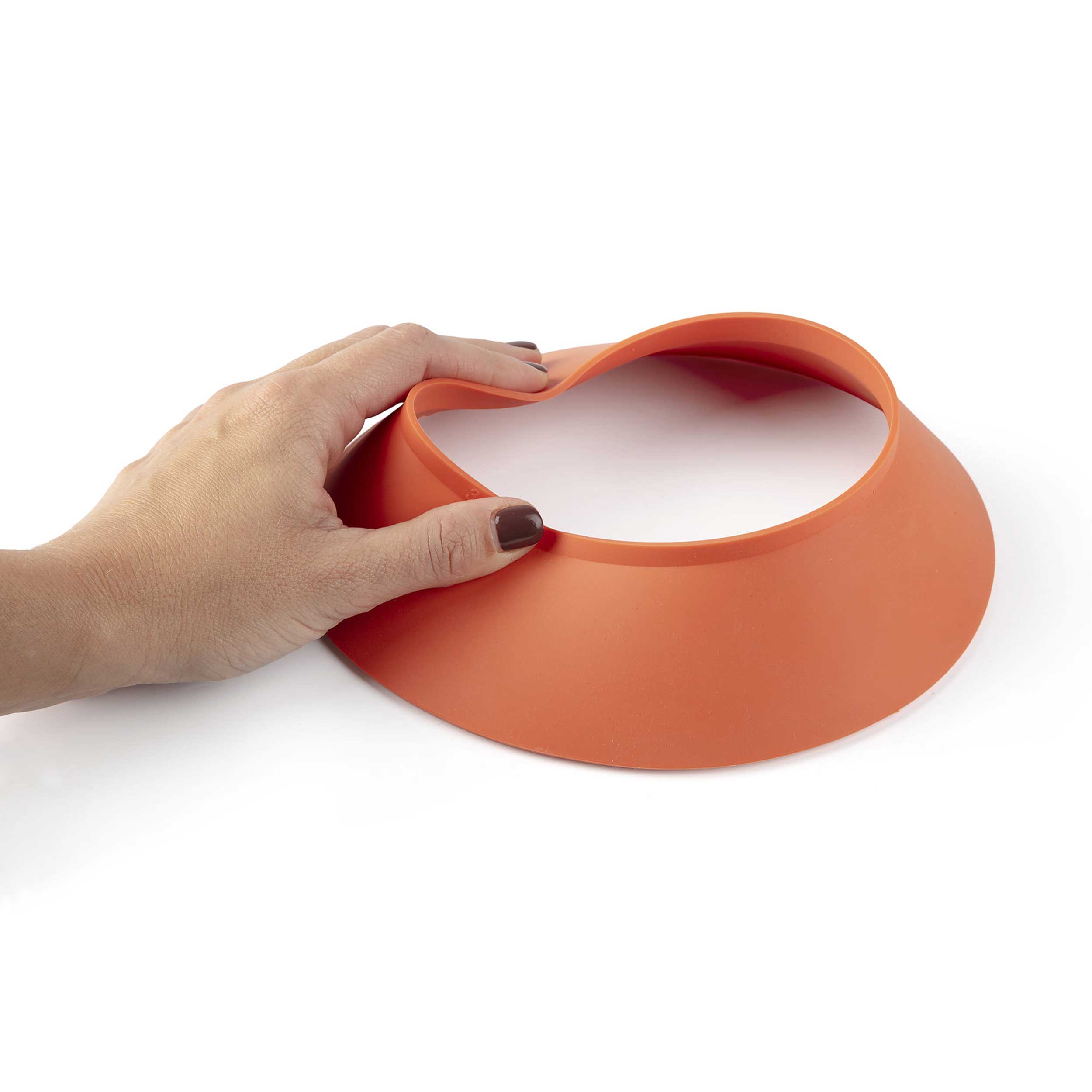 Faro Toba E27 vanjska viseća svjetiljka IP65