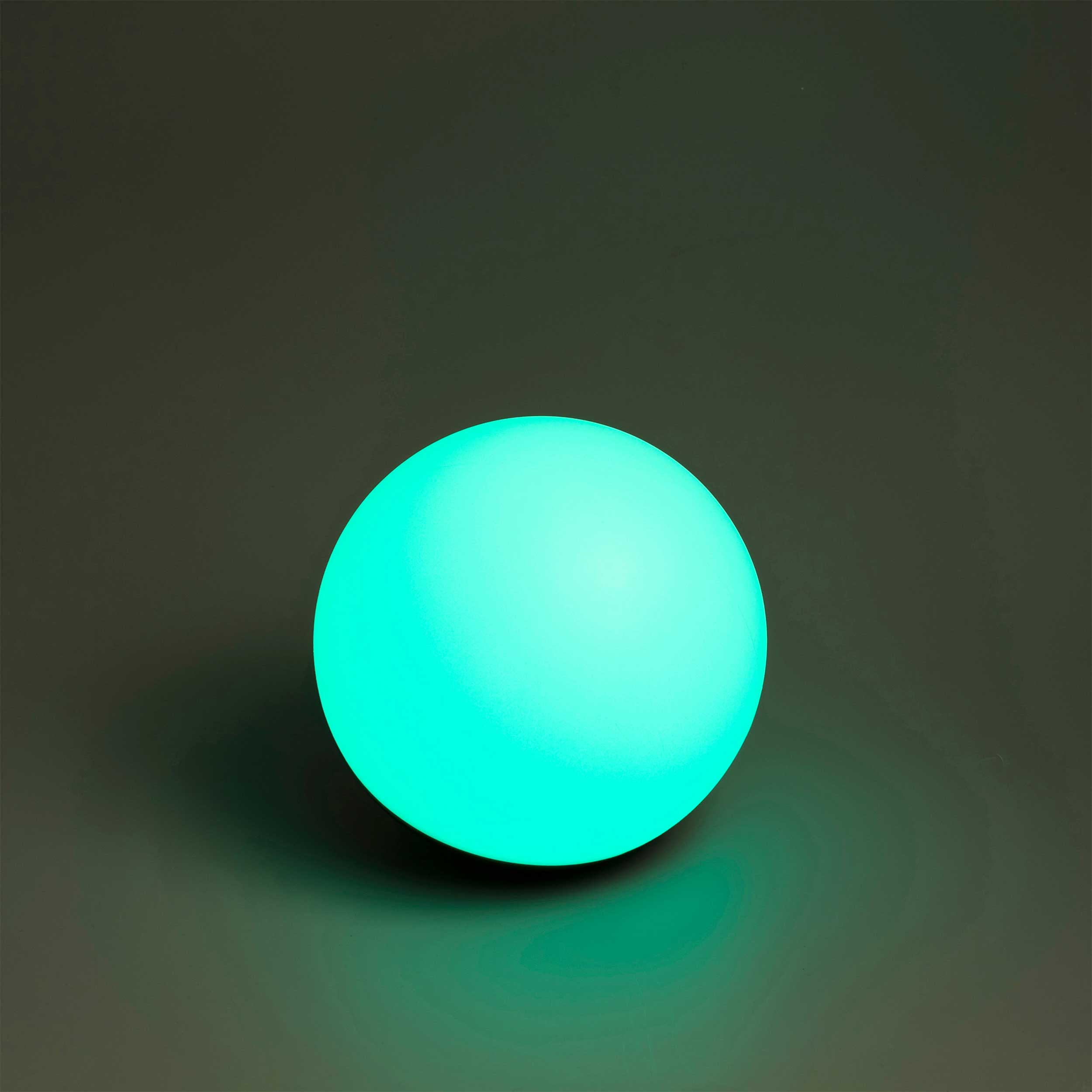 Faro Cata LED stolna lampa