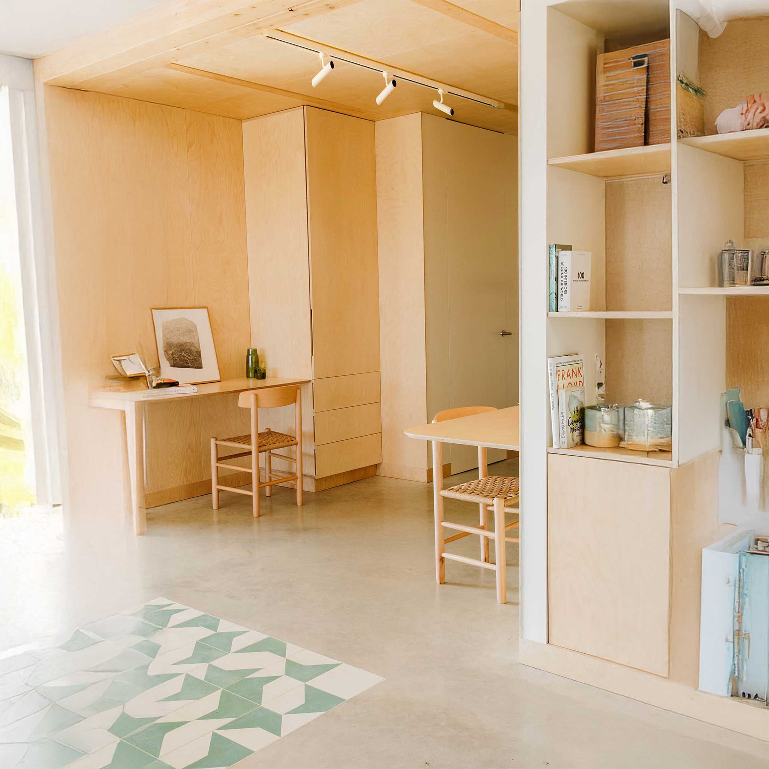 LED stropna svjetiljka Faro Leo za 3F tračnicu