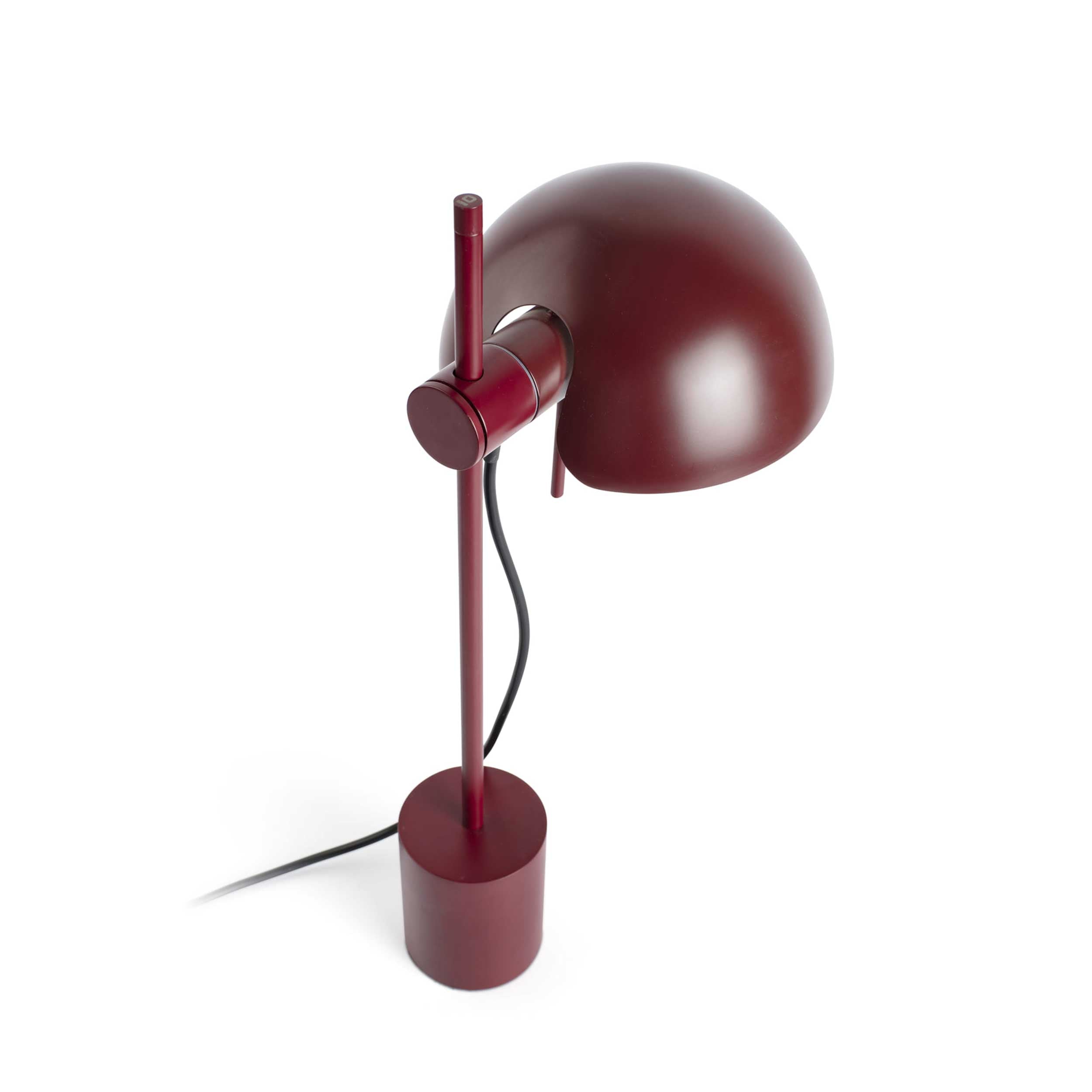 Faro Matilda E14 stolna lampa