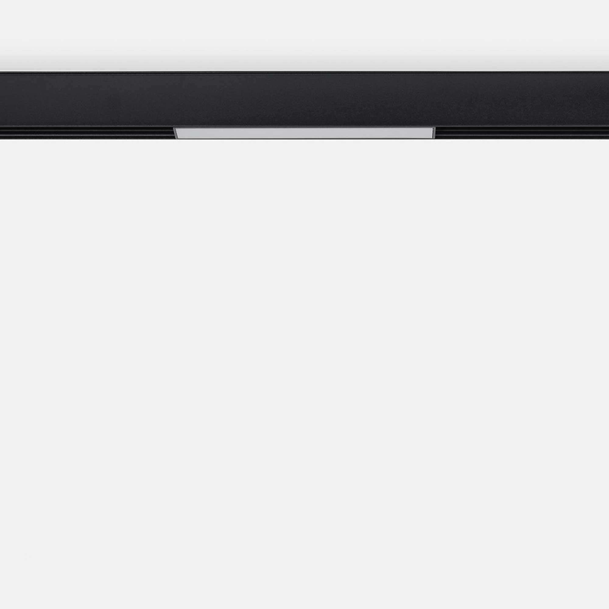 Internova Banda LED svítidlo pro 48V lištu