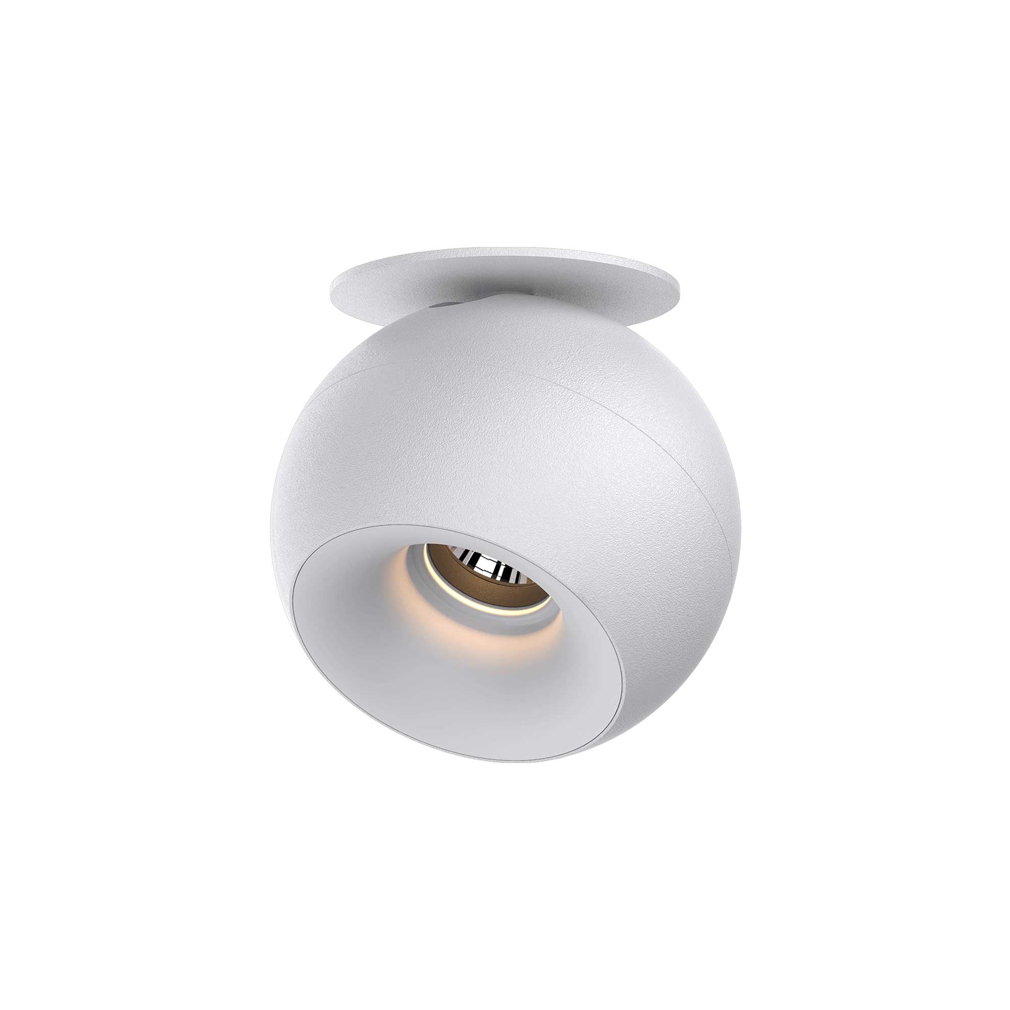 KARIZMA luce Dea Eros S TU-in LED zápustné svítidlo