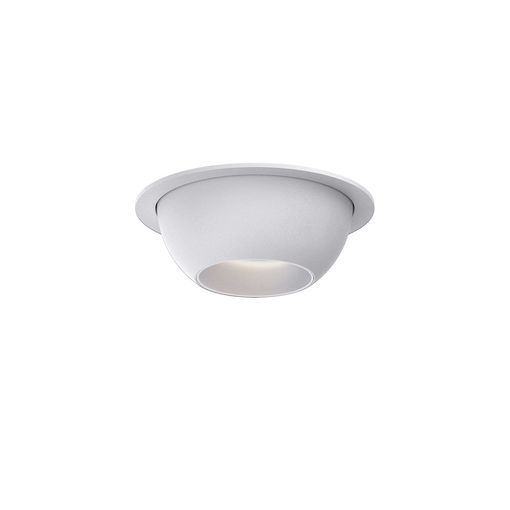 KARIZMA luce Dea Eros XS ME-in LED zápustné svítidlo