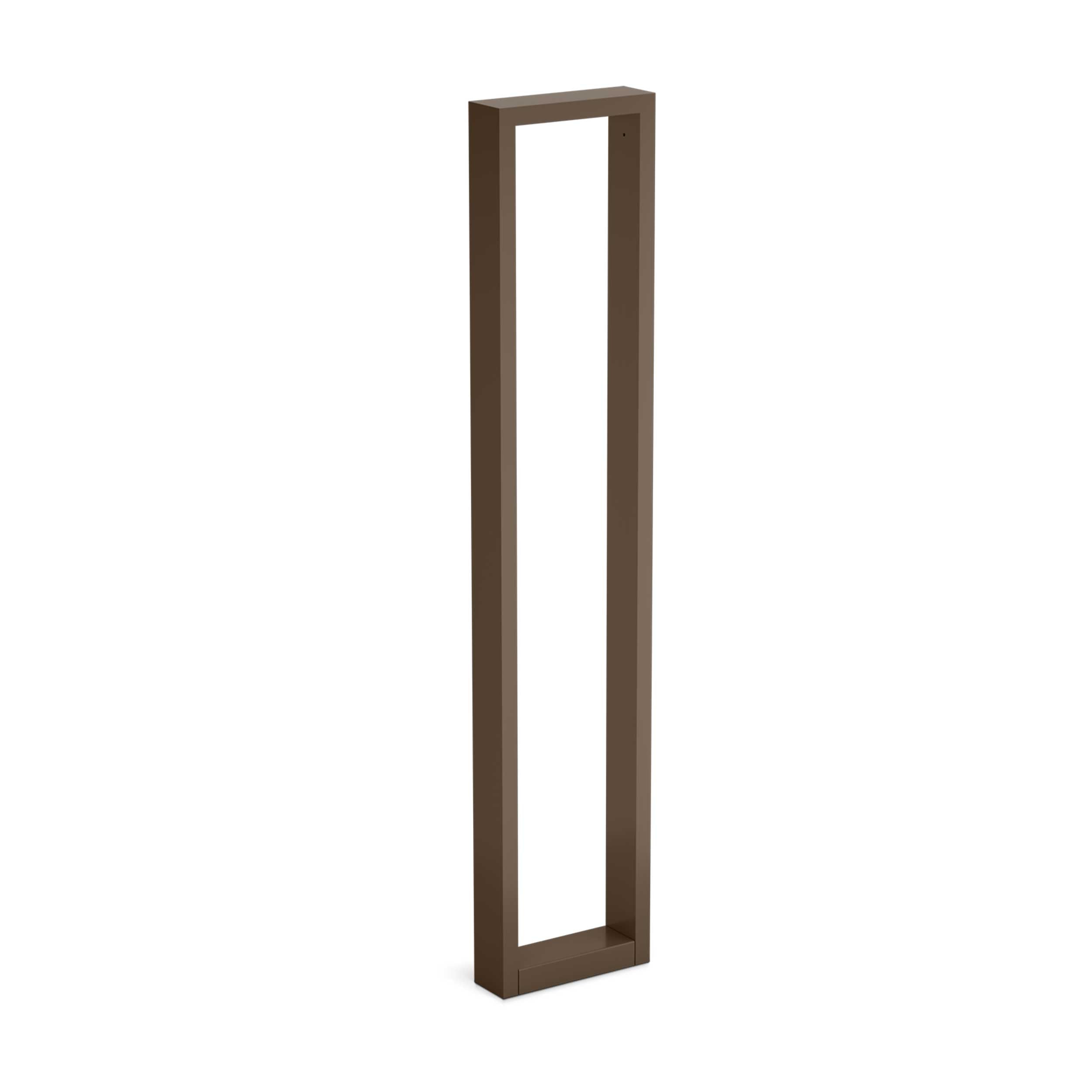 Lombardo Arke vanjska svjetiljka na stup IP66 AC DIRECT