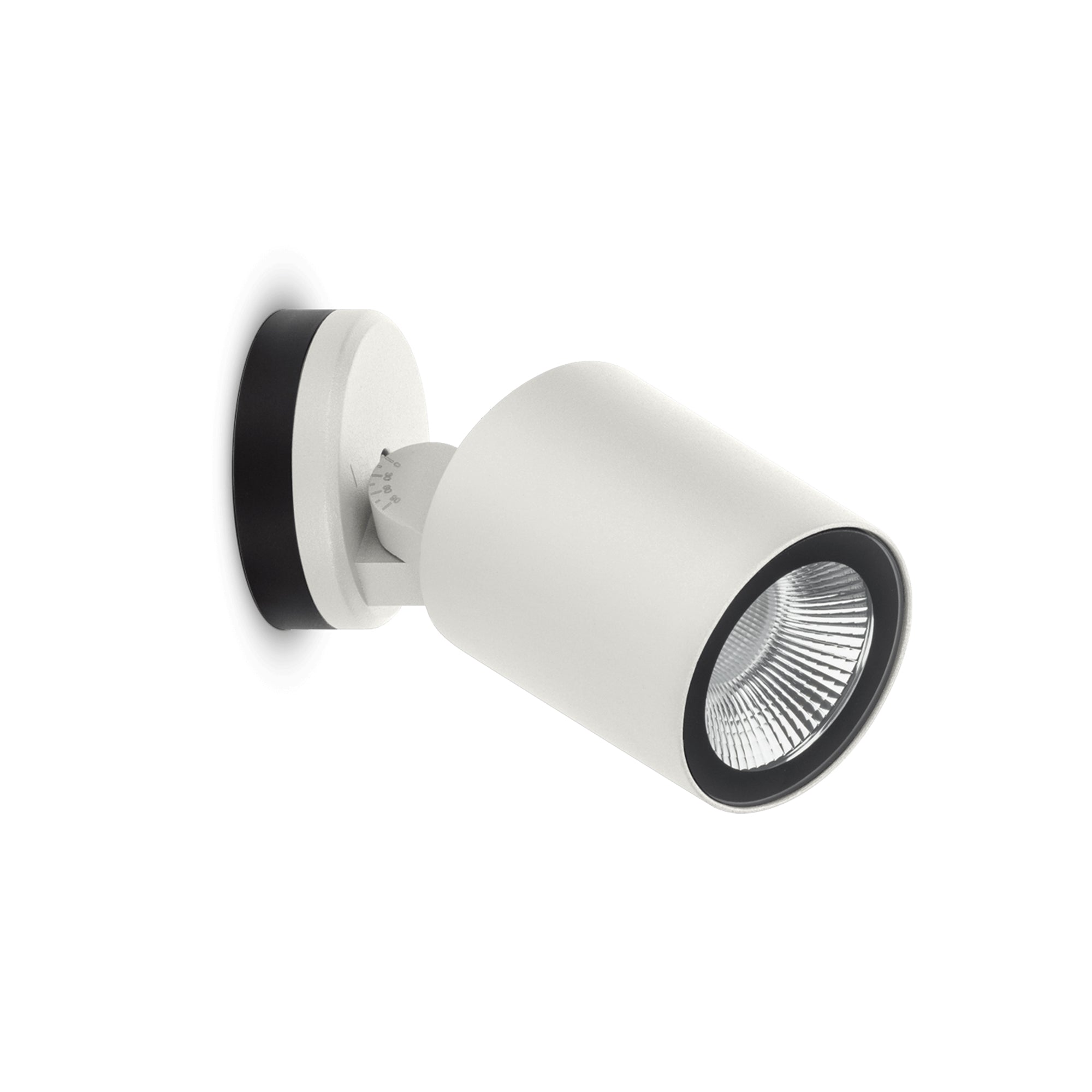 Lombardo Noa 100 Wall LED nástěnné svítidlo IP66