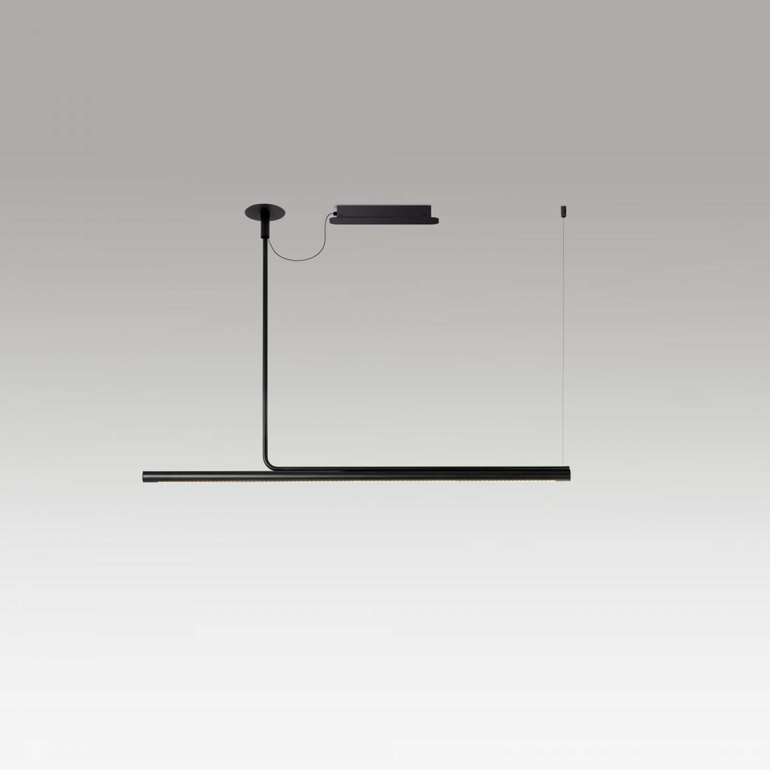 Marset Ambrosia Pro LED 120/180 linearna viseća svjetiljka