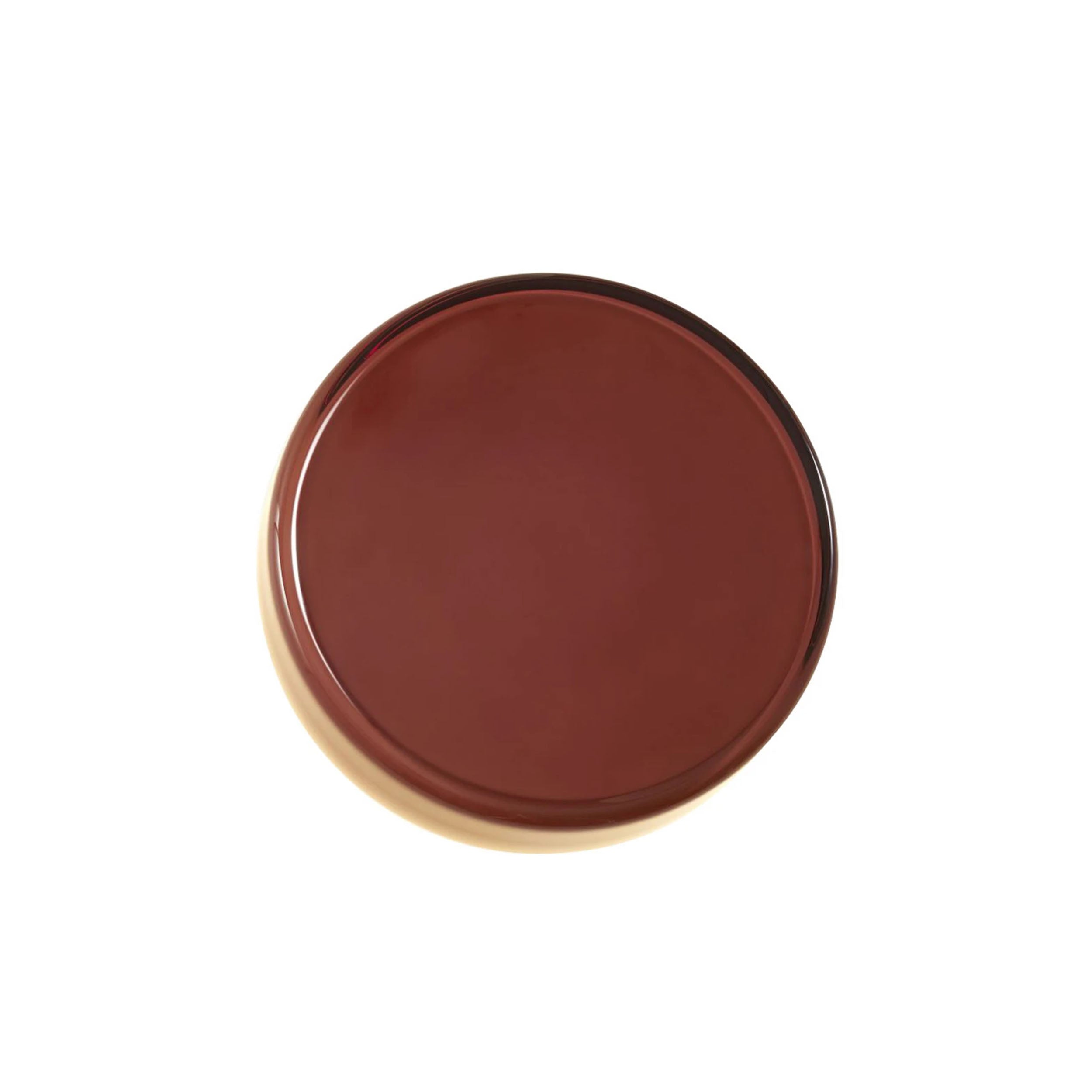 Marset Caramel LED zidna svjetiljka