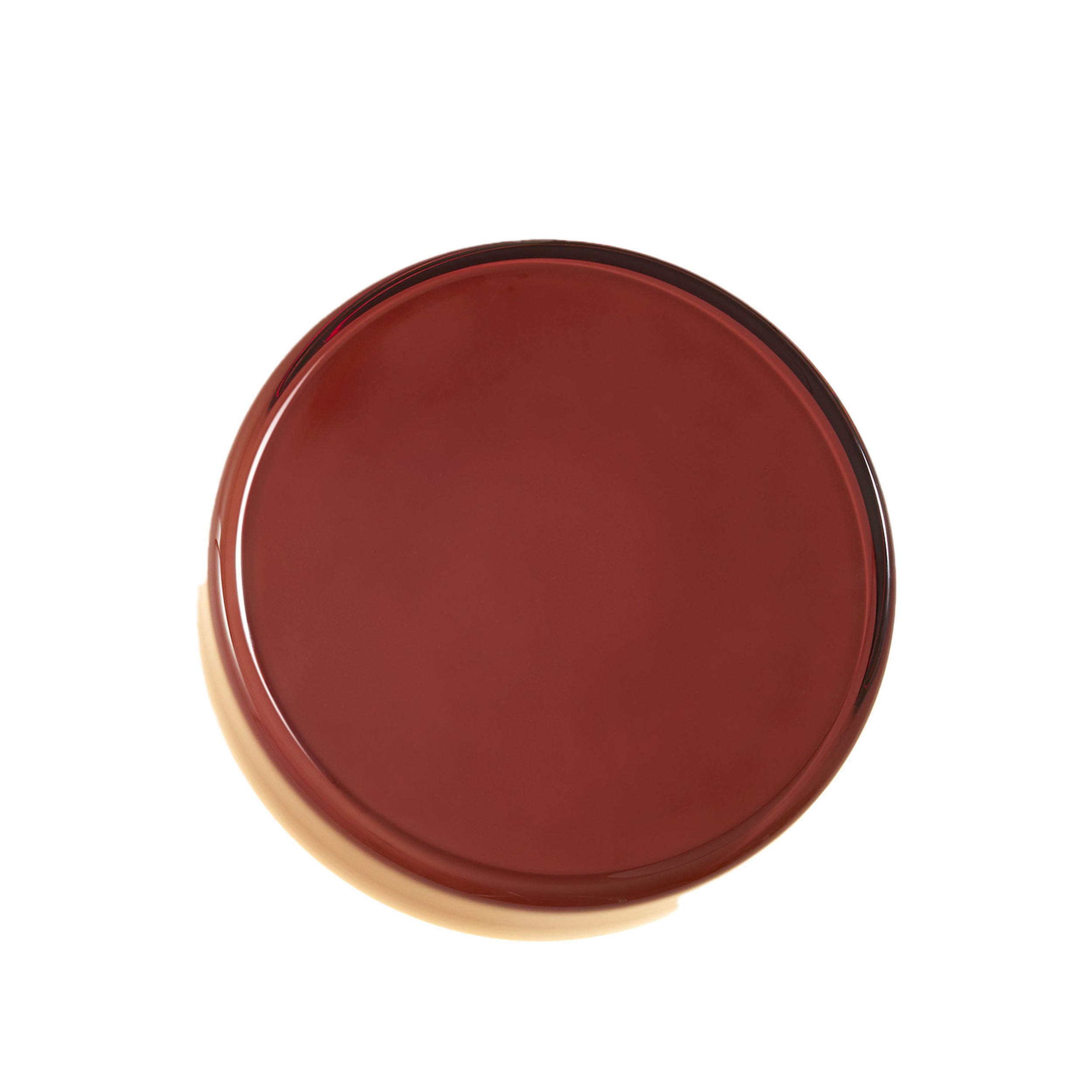 Marset Caramel LED zidna svjetiljka