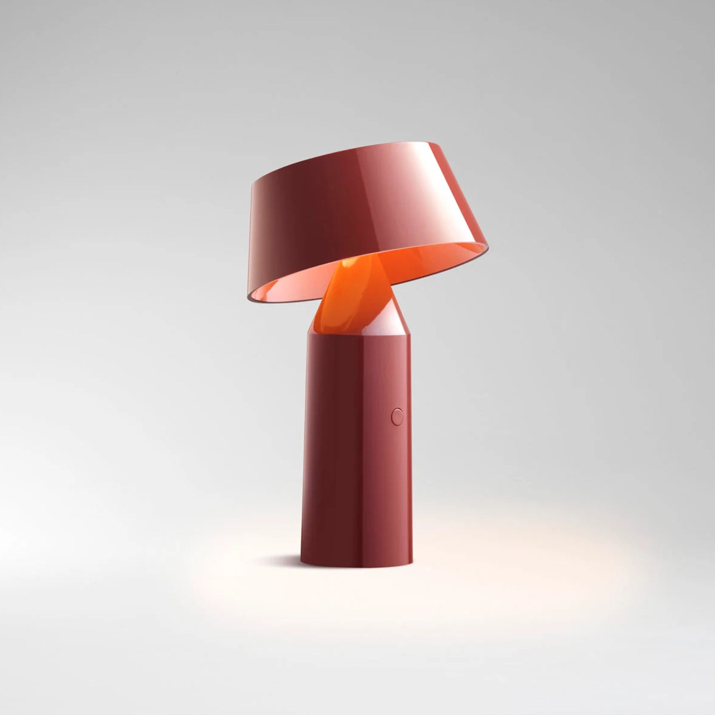 Marset Bicoca LED prijenosna stolna lampa