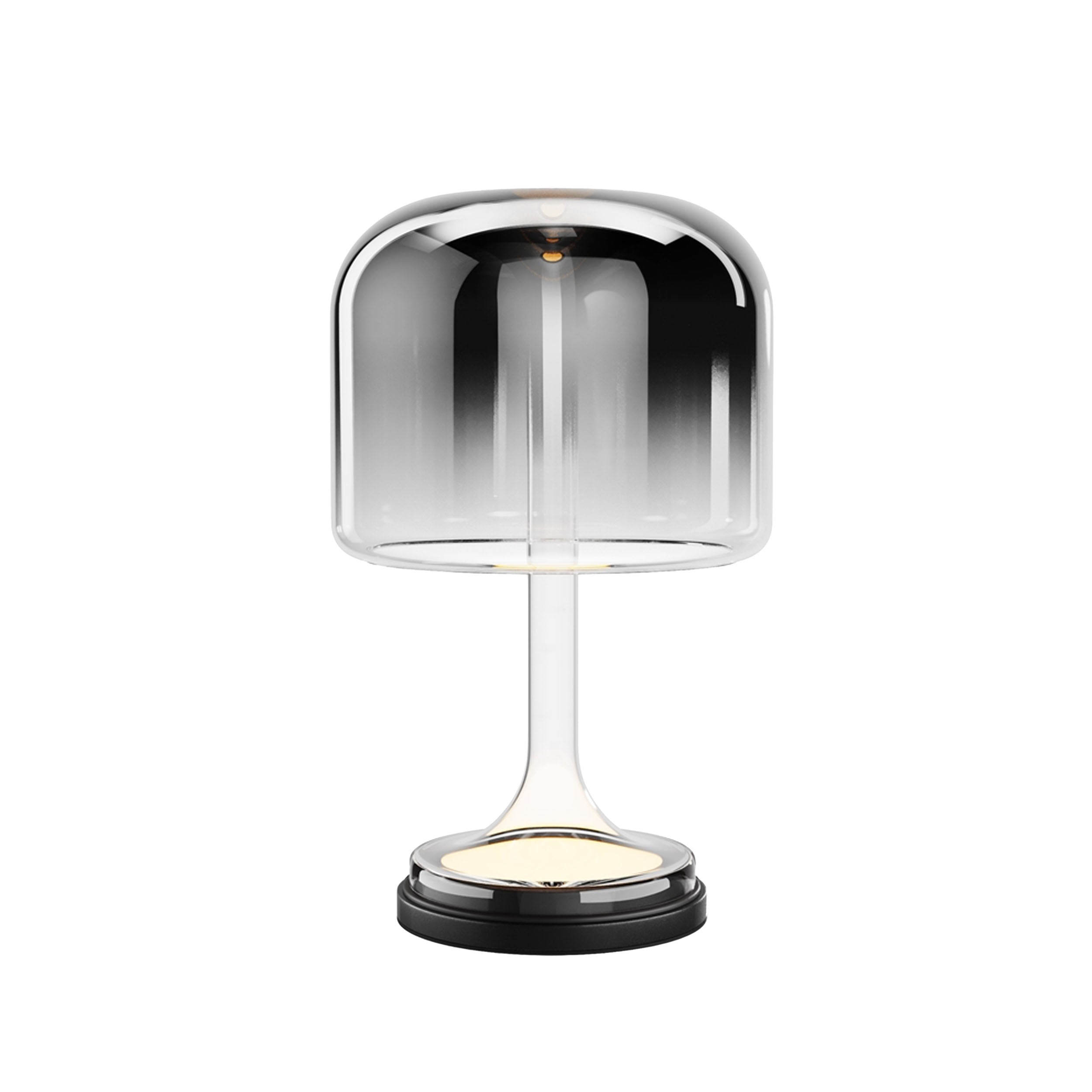 Maytoni Spirito LED stolna lampa