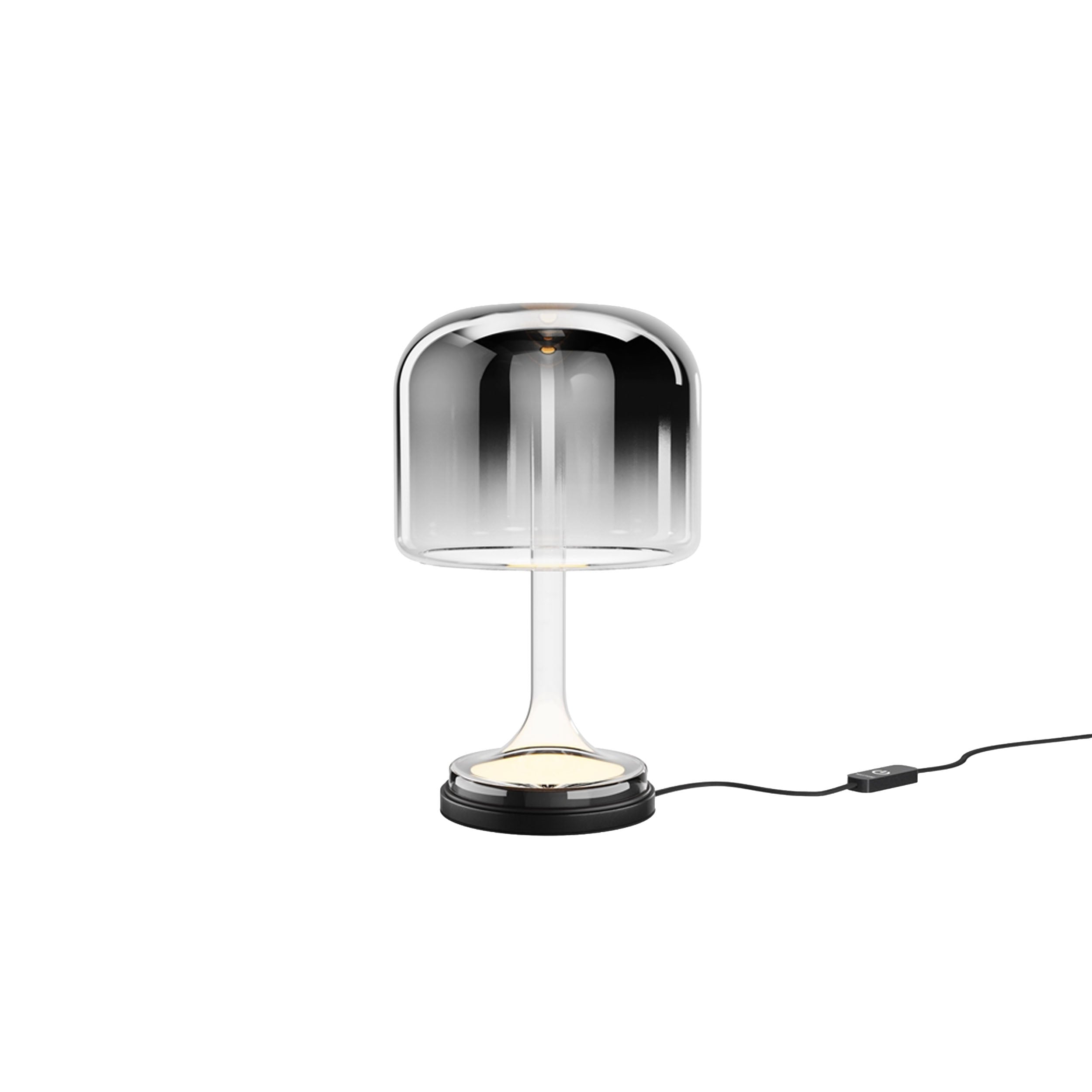 Maytoni Spirito LED stolna lampa