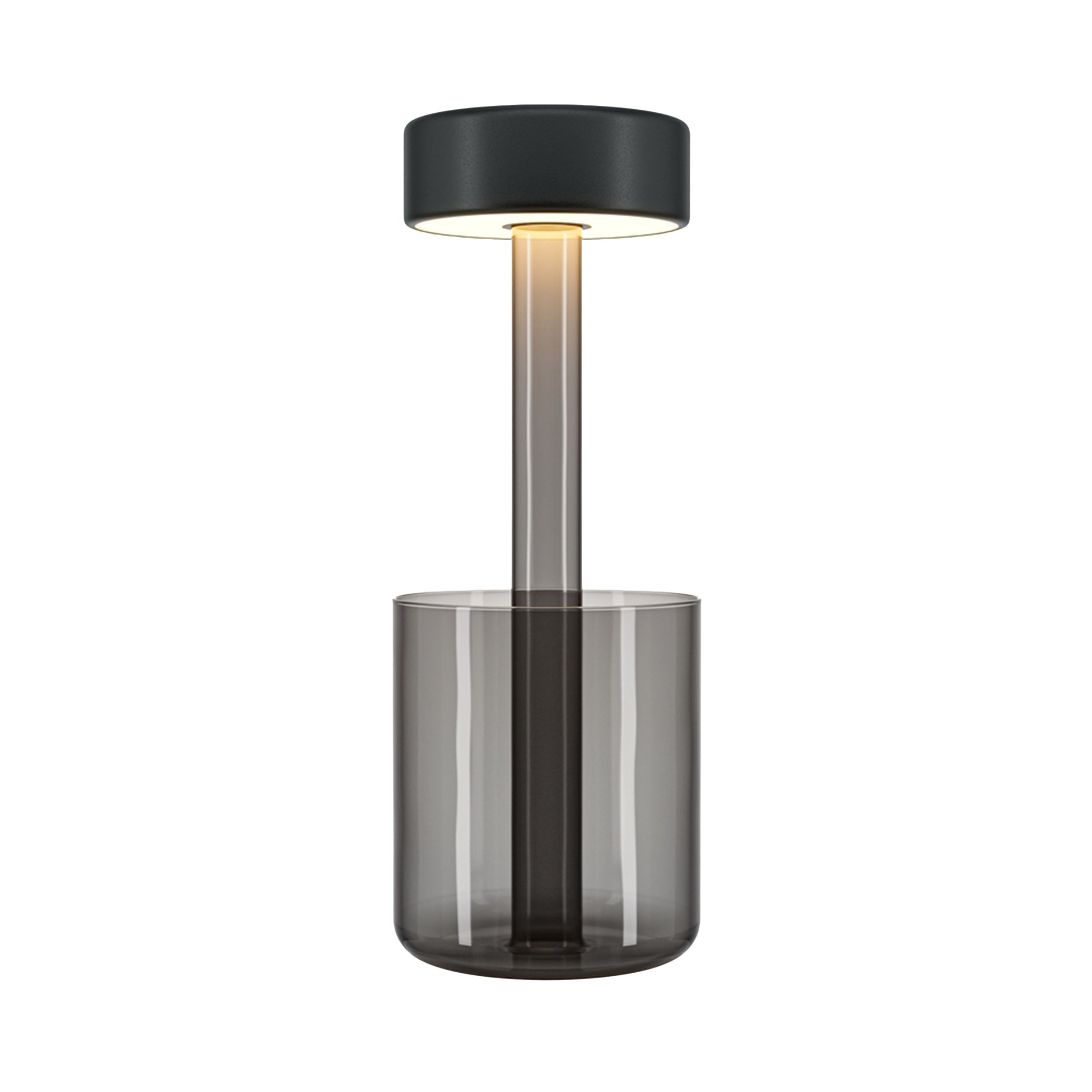 Maytoni AI Collaboration LED prijenosna stolna lampa