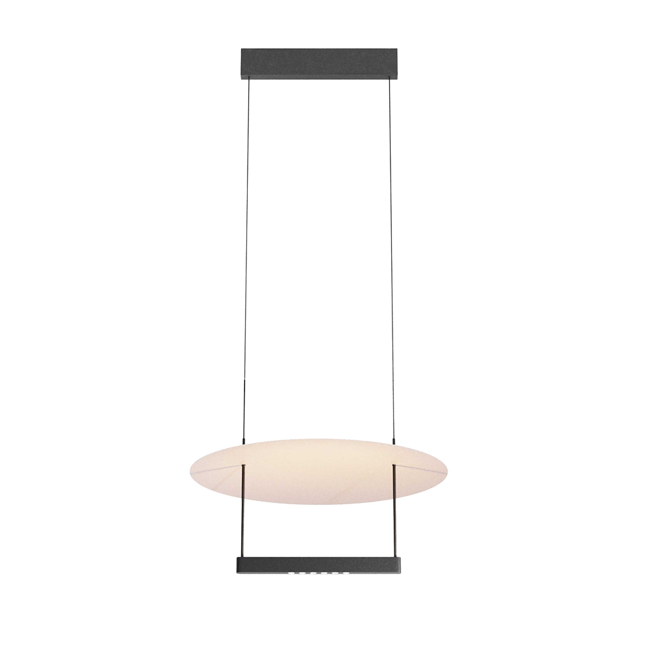 Maytoni Ambience LED viseća svjetiljka