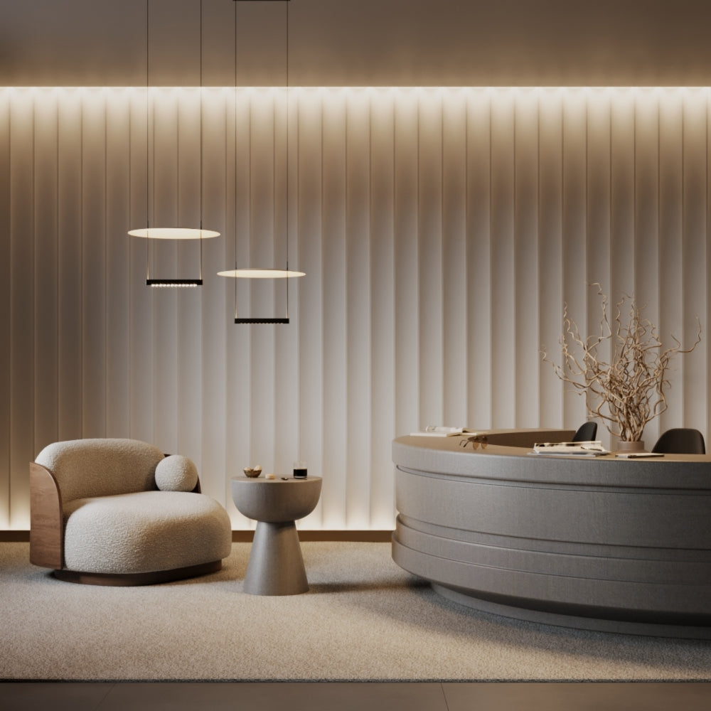 Maytoni Ambience LED viseća svjetiljka