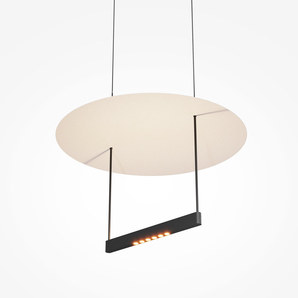 Maytoni Ambience LED viseća svjetiljka