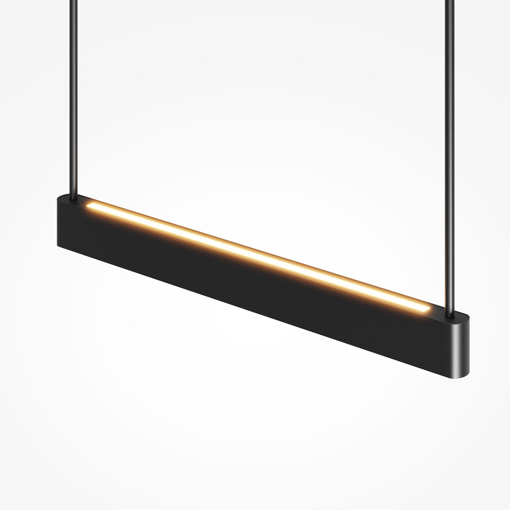 Maytoni Ambience LED viseća svjetiljka