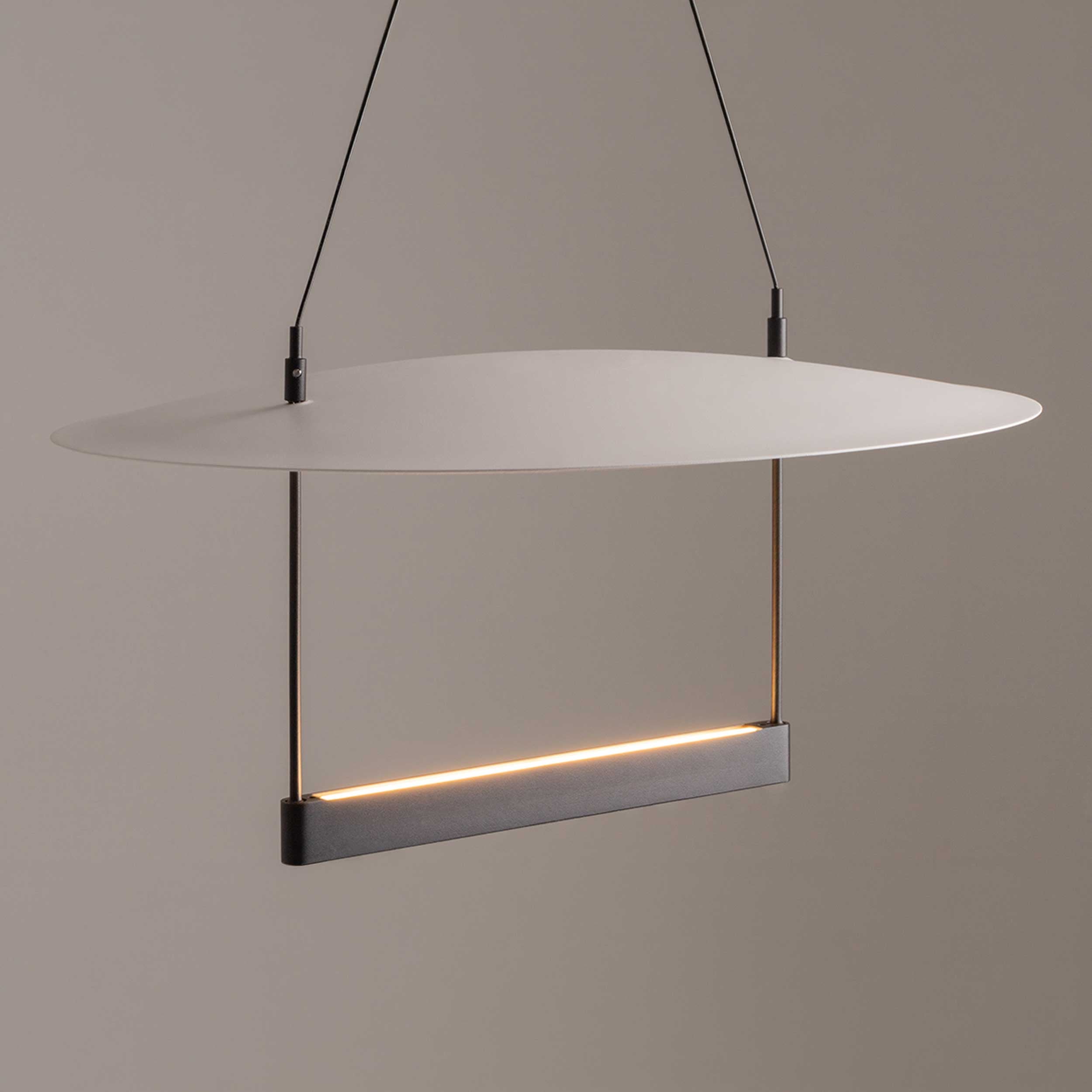 Maytoni Ambience LED viseća svjetiljka