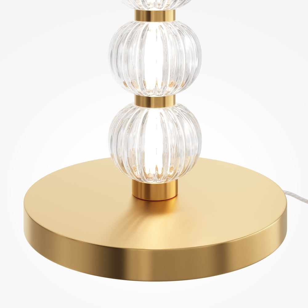 Maytoni Amulet LED podna lampa