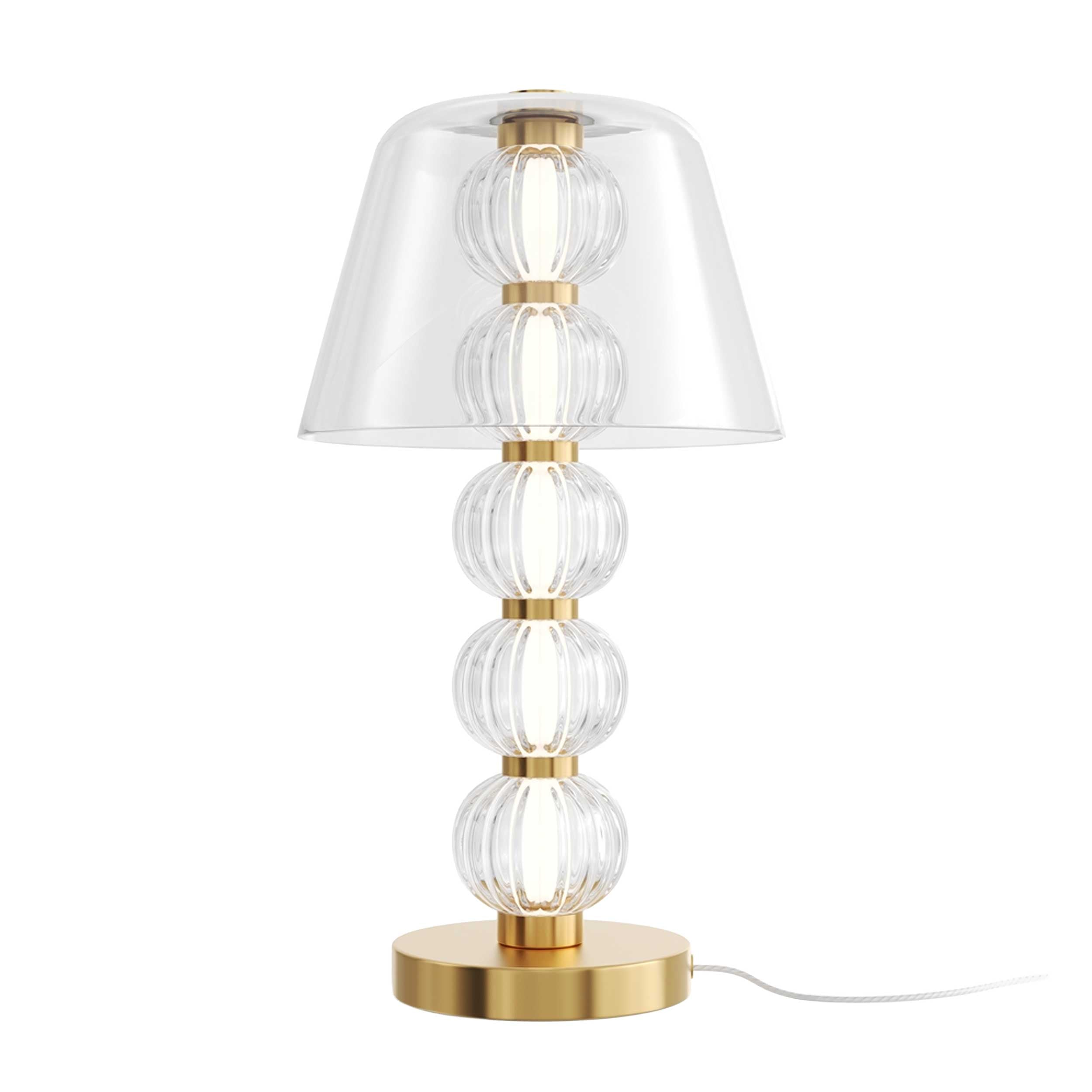 Maytoni Amulet LED stolna lampa