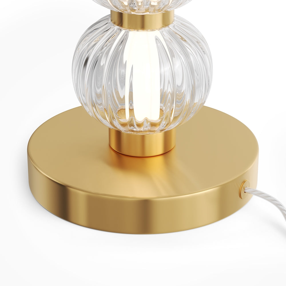 Maytoni Amulet LED stolna lampa