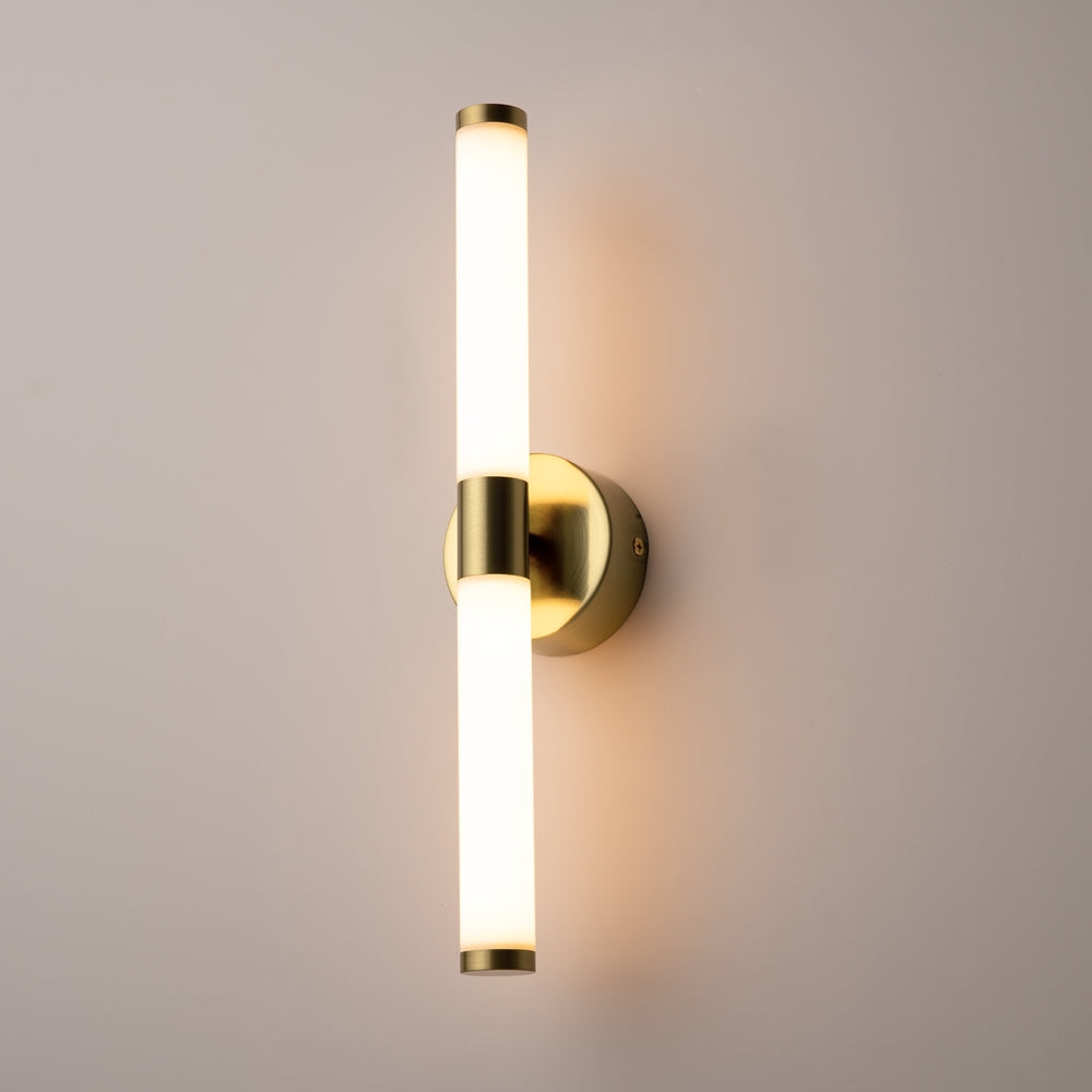 Maytoni Axis LED zidna svjetiljka
