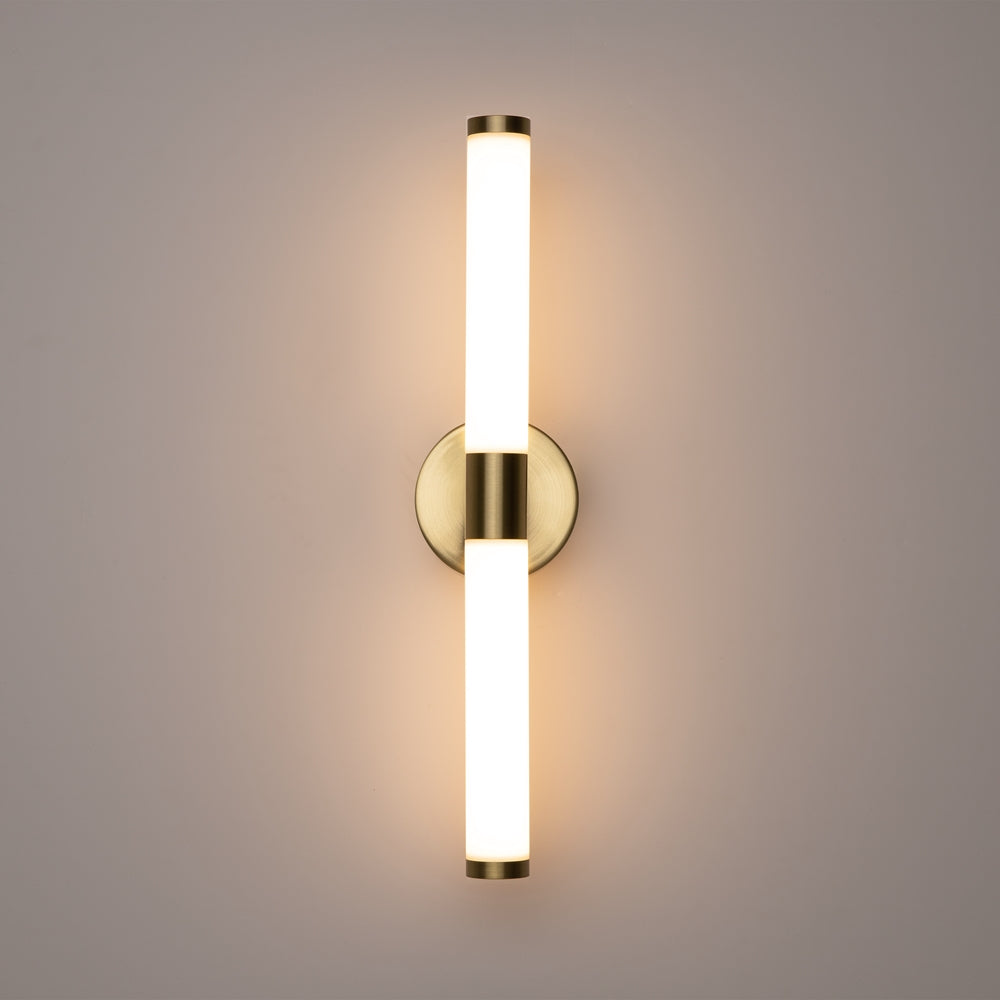 Maytoni Axis LED zidna svjetiljka