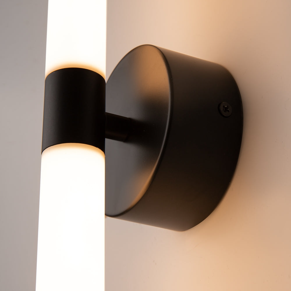 Maytoni Axis LED zidna svjetiljka