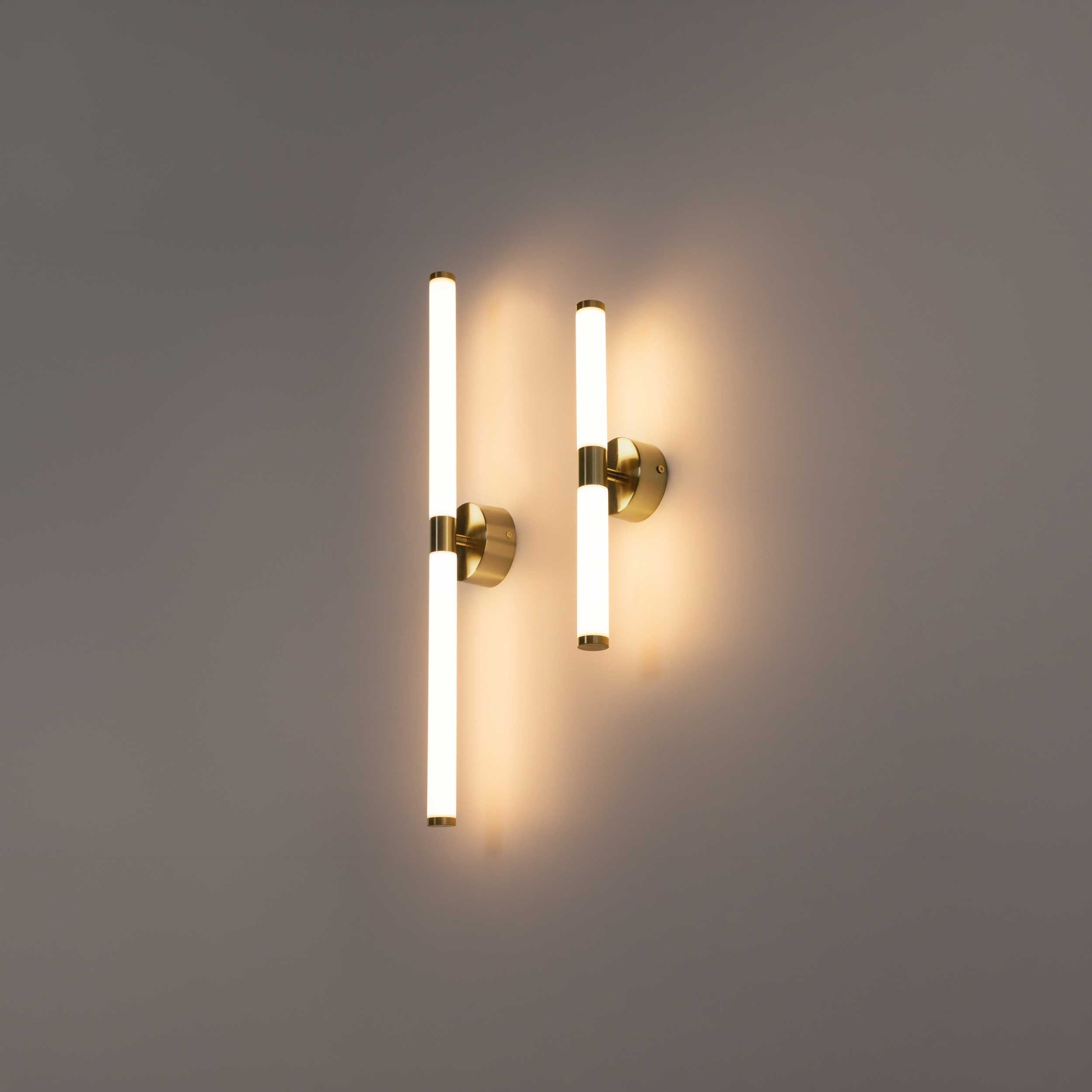 Maytoni Axis LED zidna svjetiljka