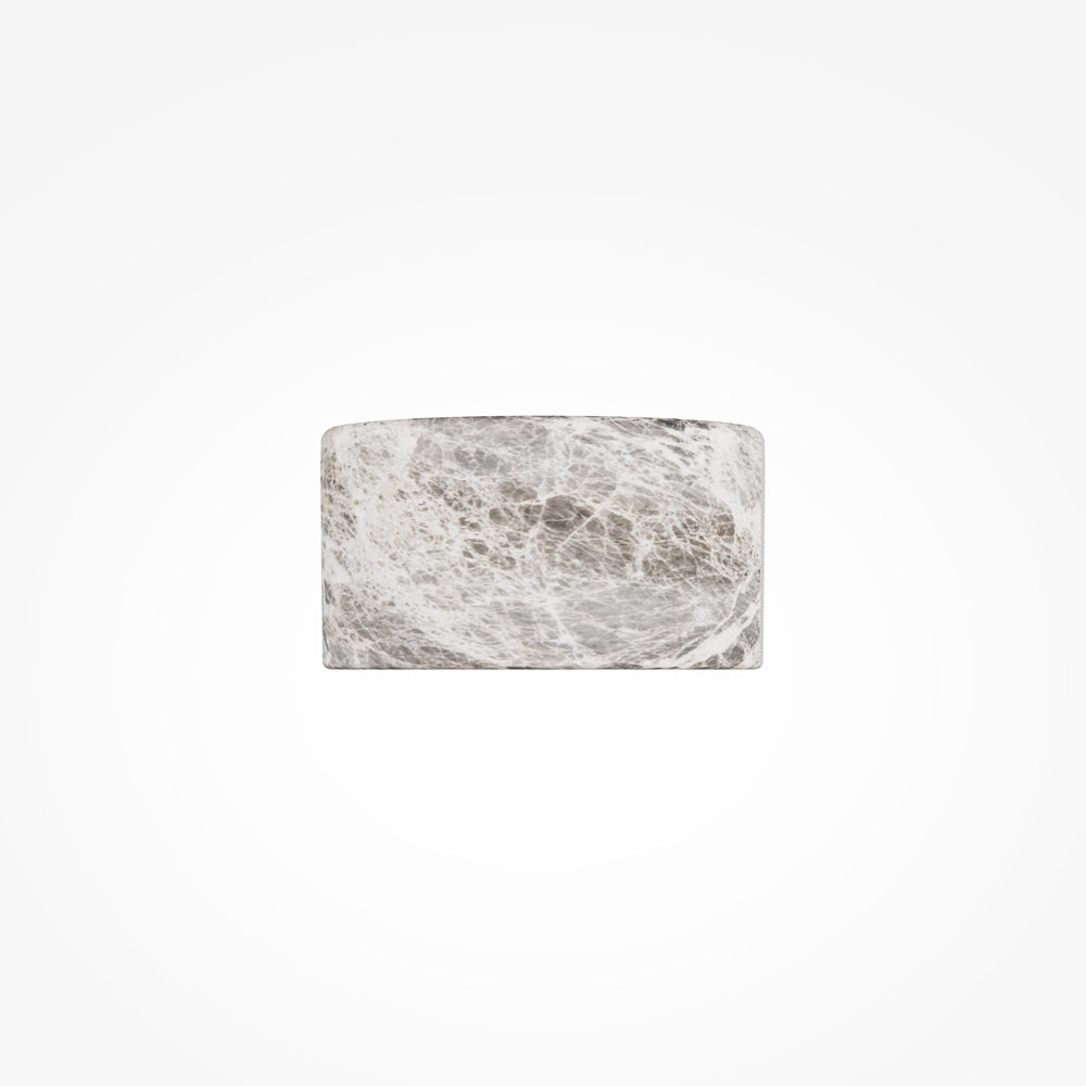 Maytoni Basic Texture GX53 površinski montirano rasvjetno tijelo