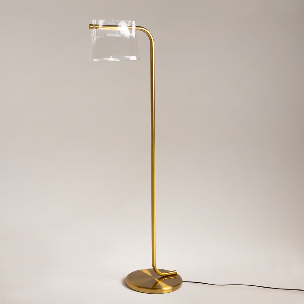 Maytoni Cabaret LED podna lampa