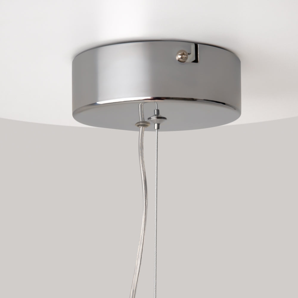 Maytoni Collar LED viseća svjetiljka