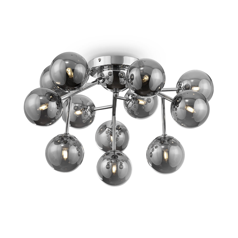 Maytoni Dallas G9 površinski montirano rasvjetno tijelo