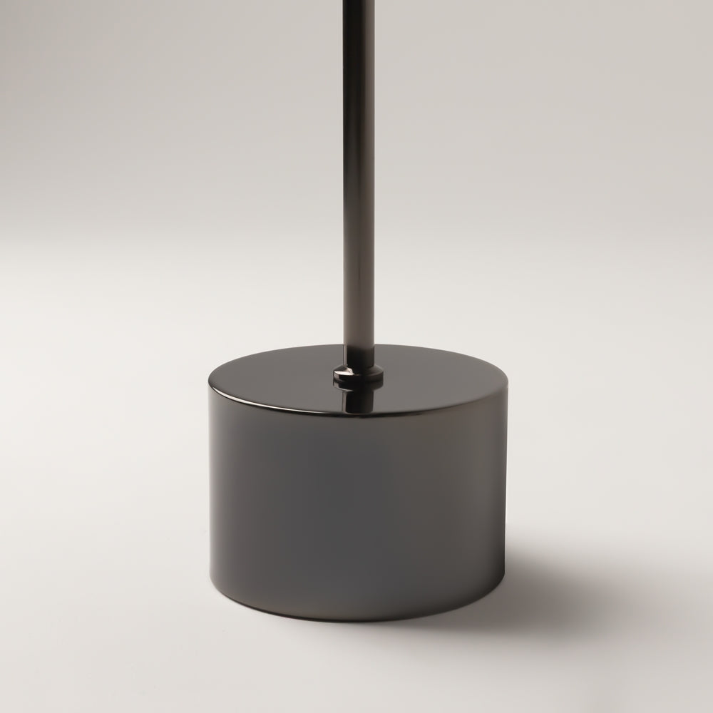 Maytoni Double Moon LED podna lampa